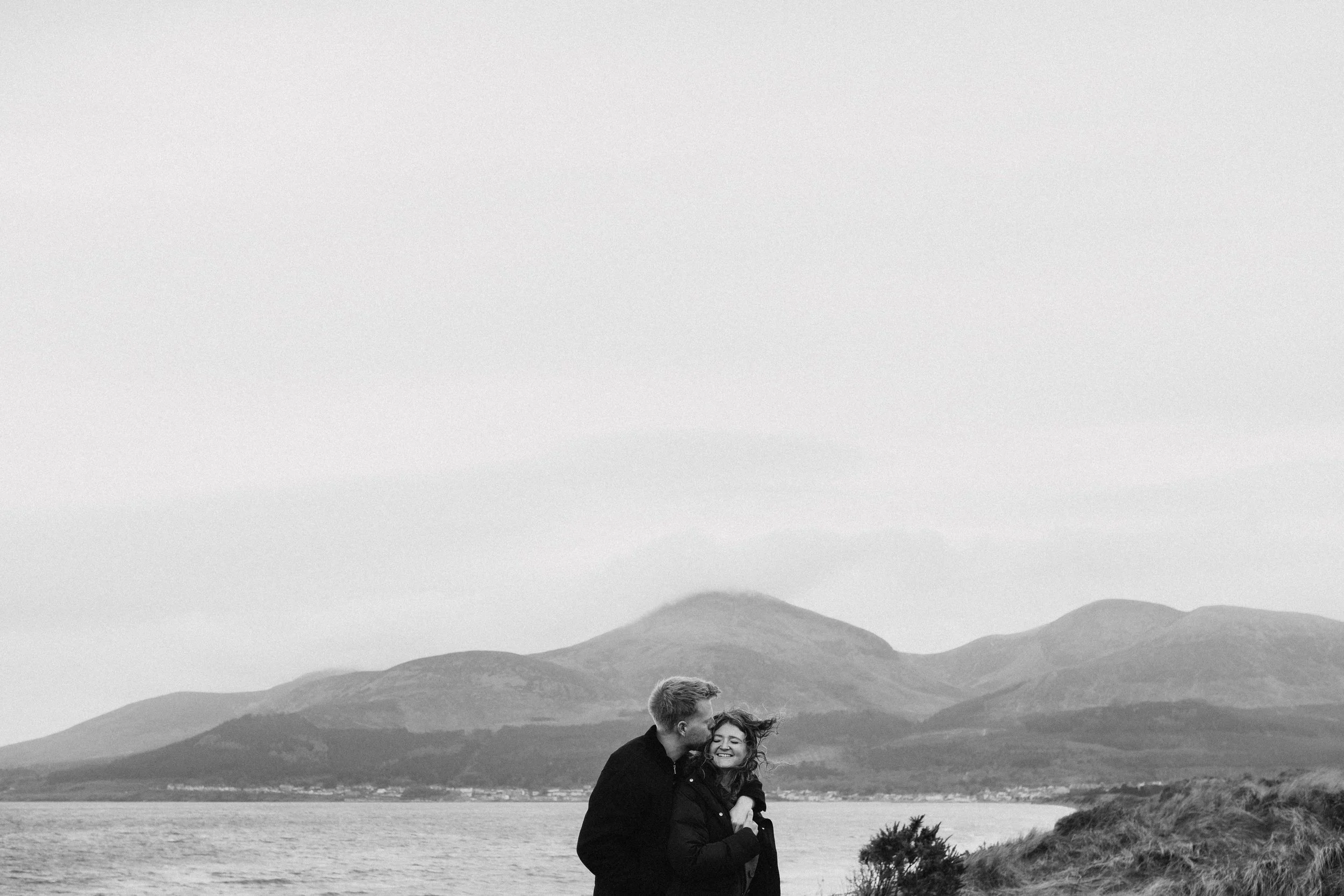 Michael & Emma (Pre-Wedding Photography by soulandrise)130.jpg