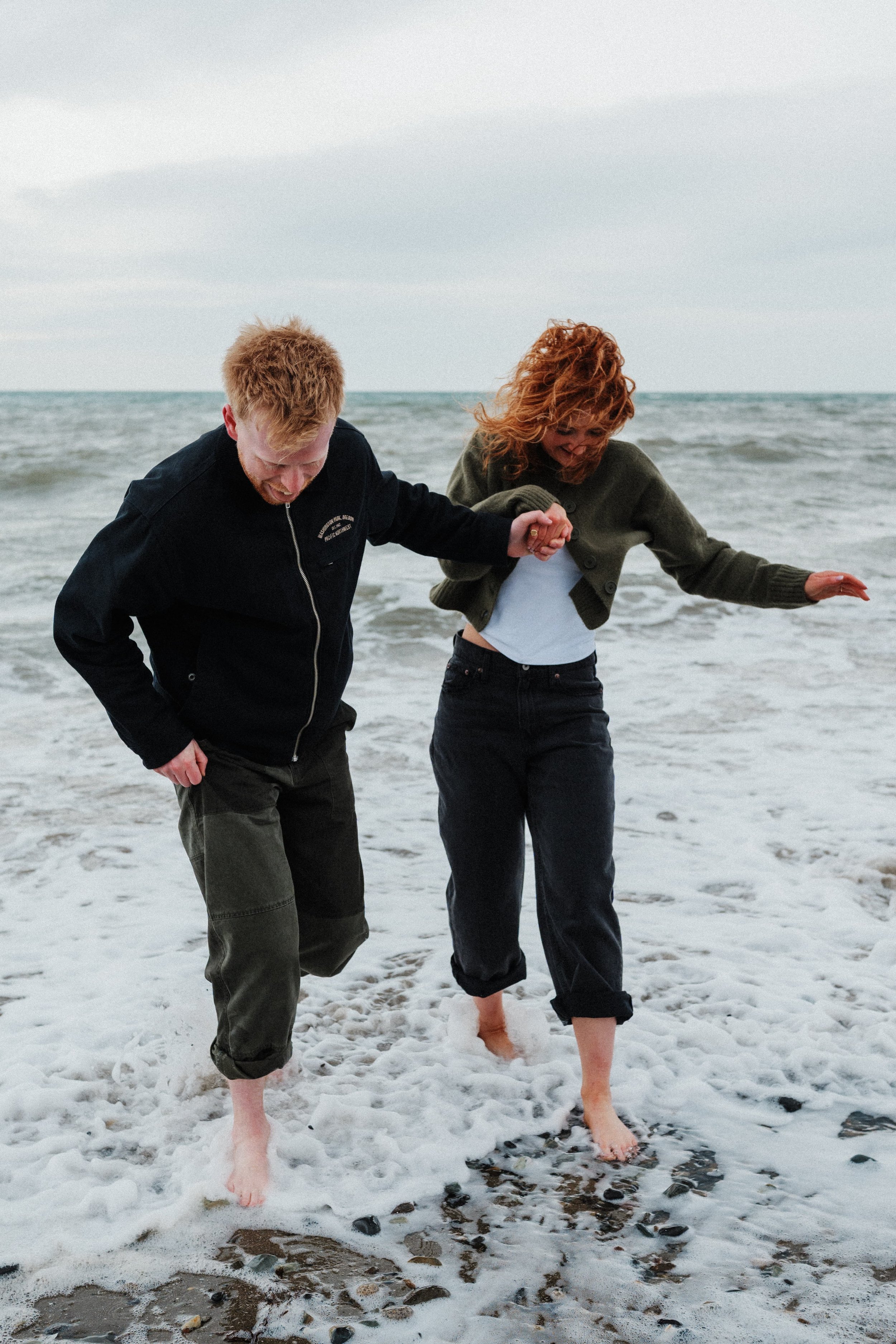 Michael & Emma (Pre-Wedding Photography by soulandrise)148.jpg