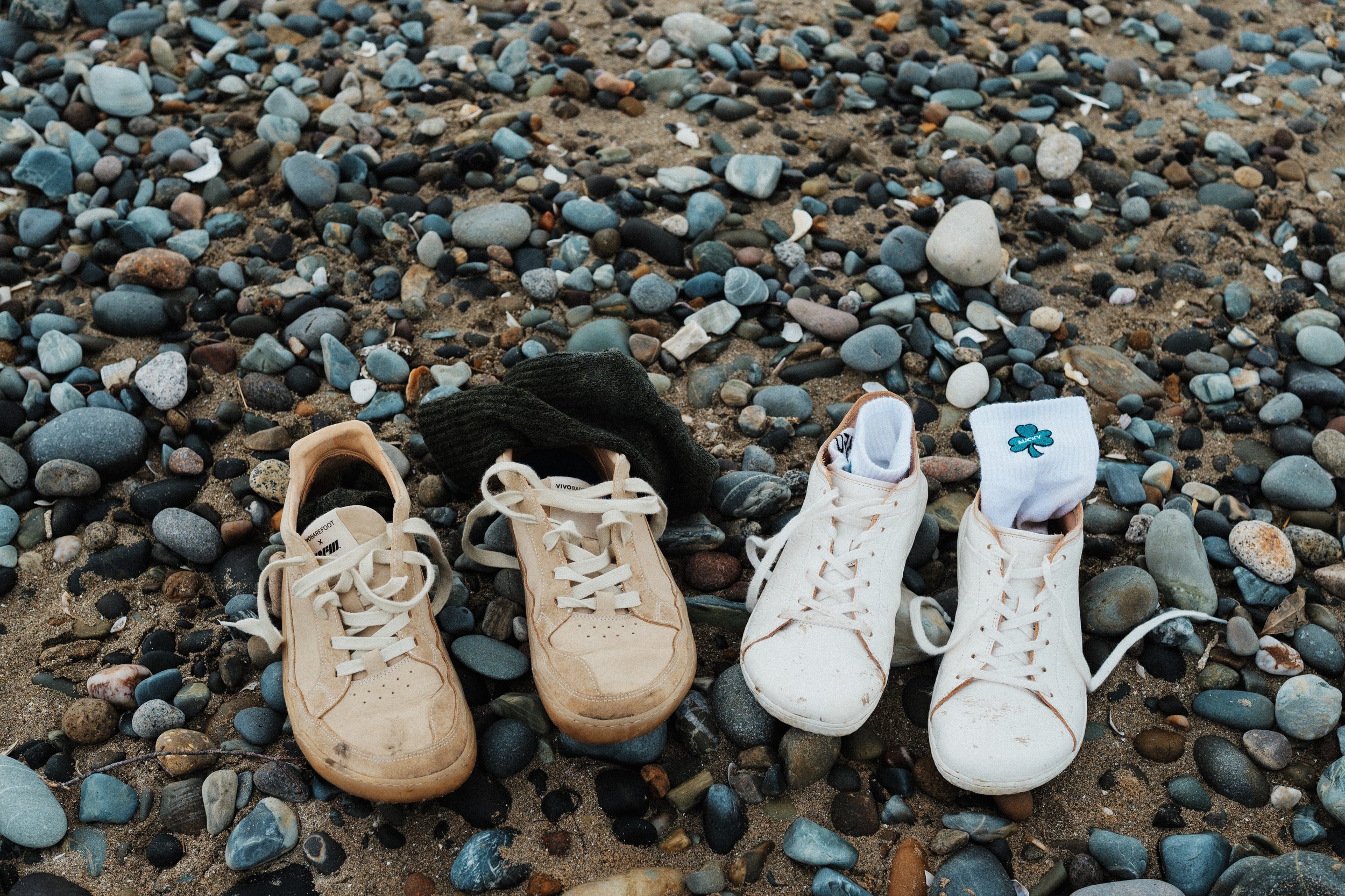 Michael & Emma (Pre-Wedding Photography by soulandrise)141.jpg