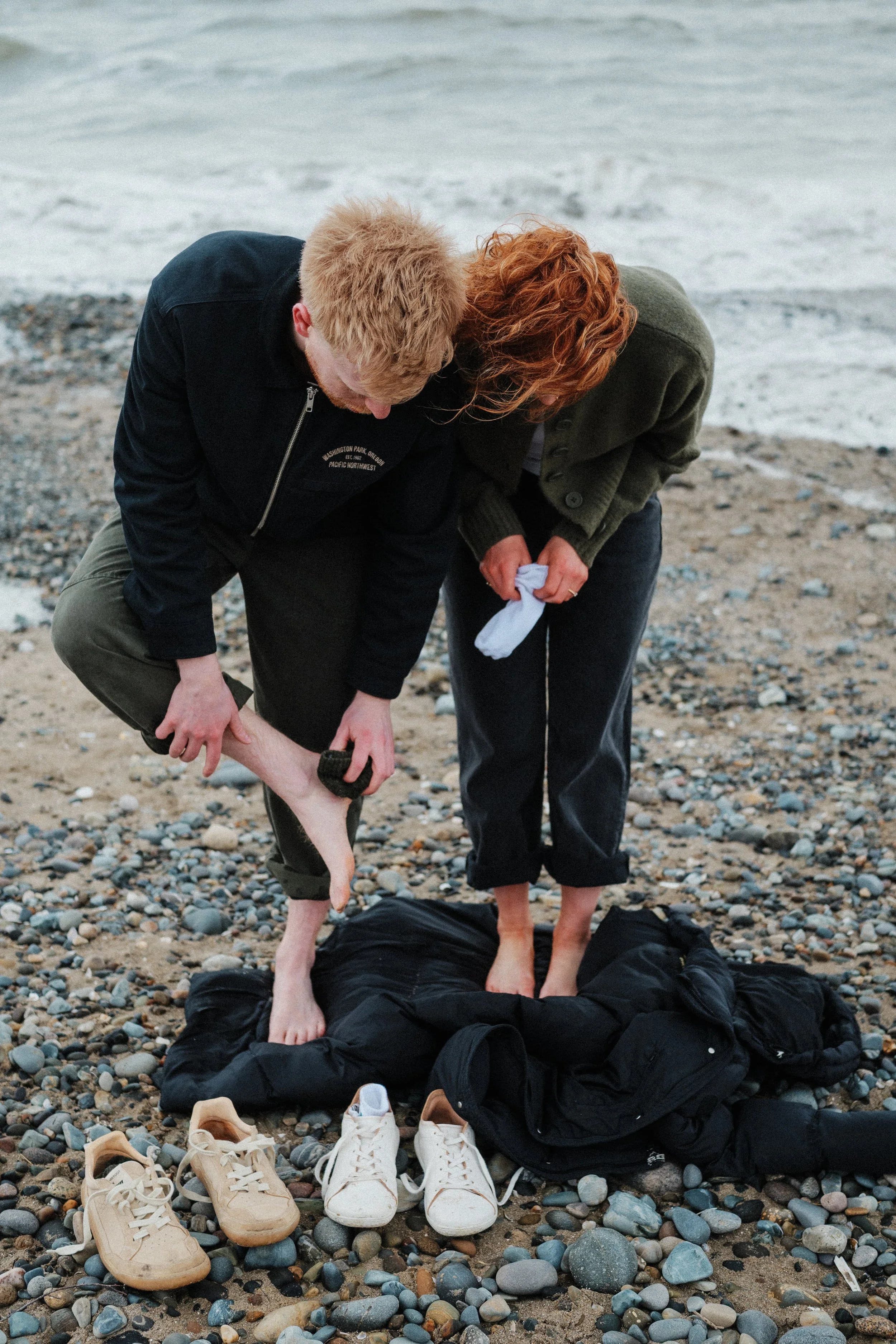 Michael & Emma (Pre-Wedding Photography by soulandrise)151.jpg