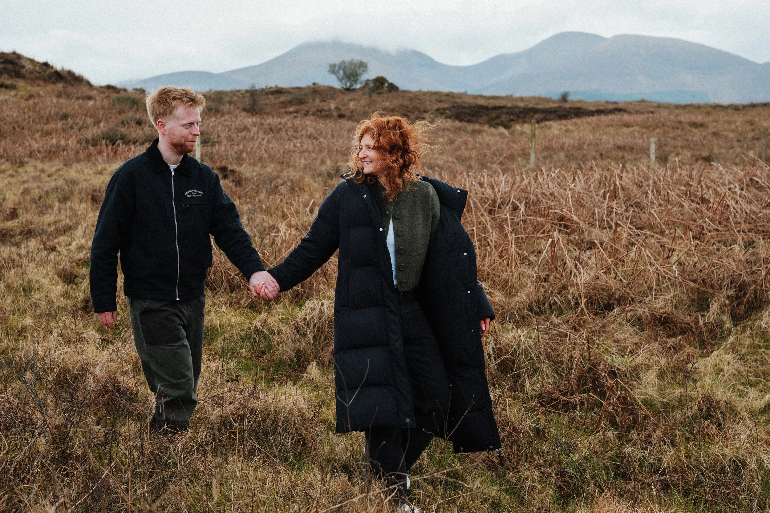 Michael & Emma (Pre-Wedding Photography by soulandrise)162.jpg