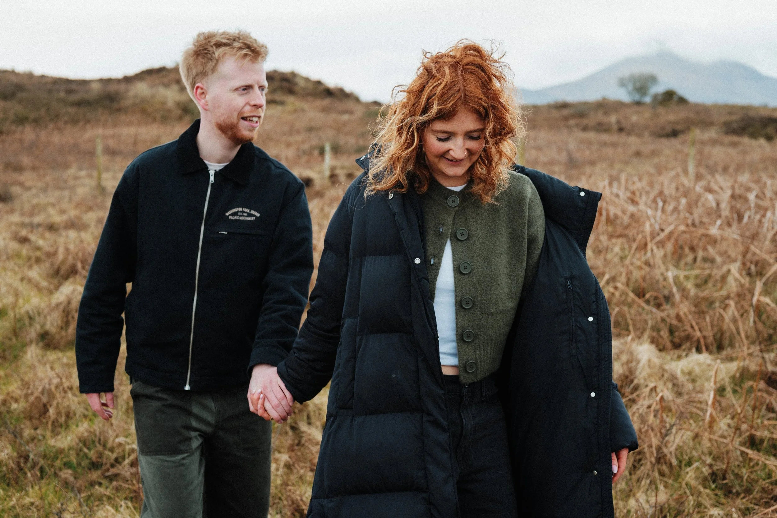 Michael & Emma (Pre-Wedding Photography by soulandrise)167.jpg