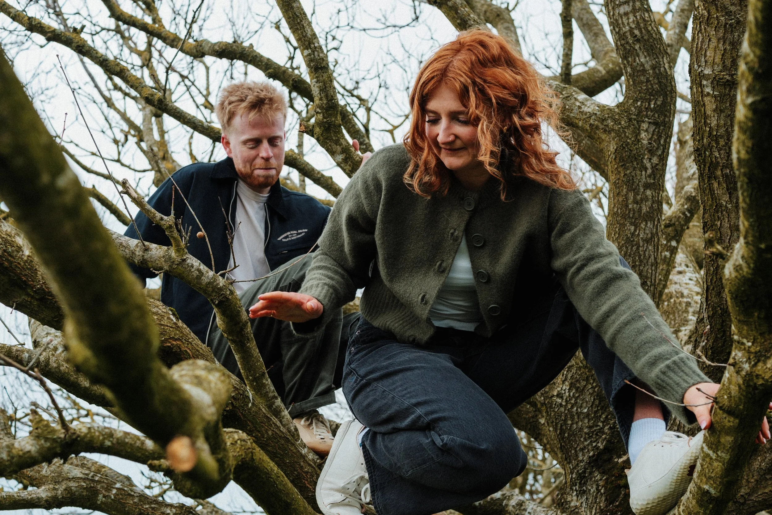 Michael & Emma (Pre-Wedding Photography by soulandrise)189.jpg