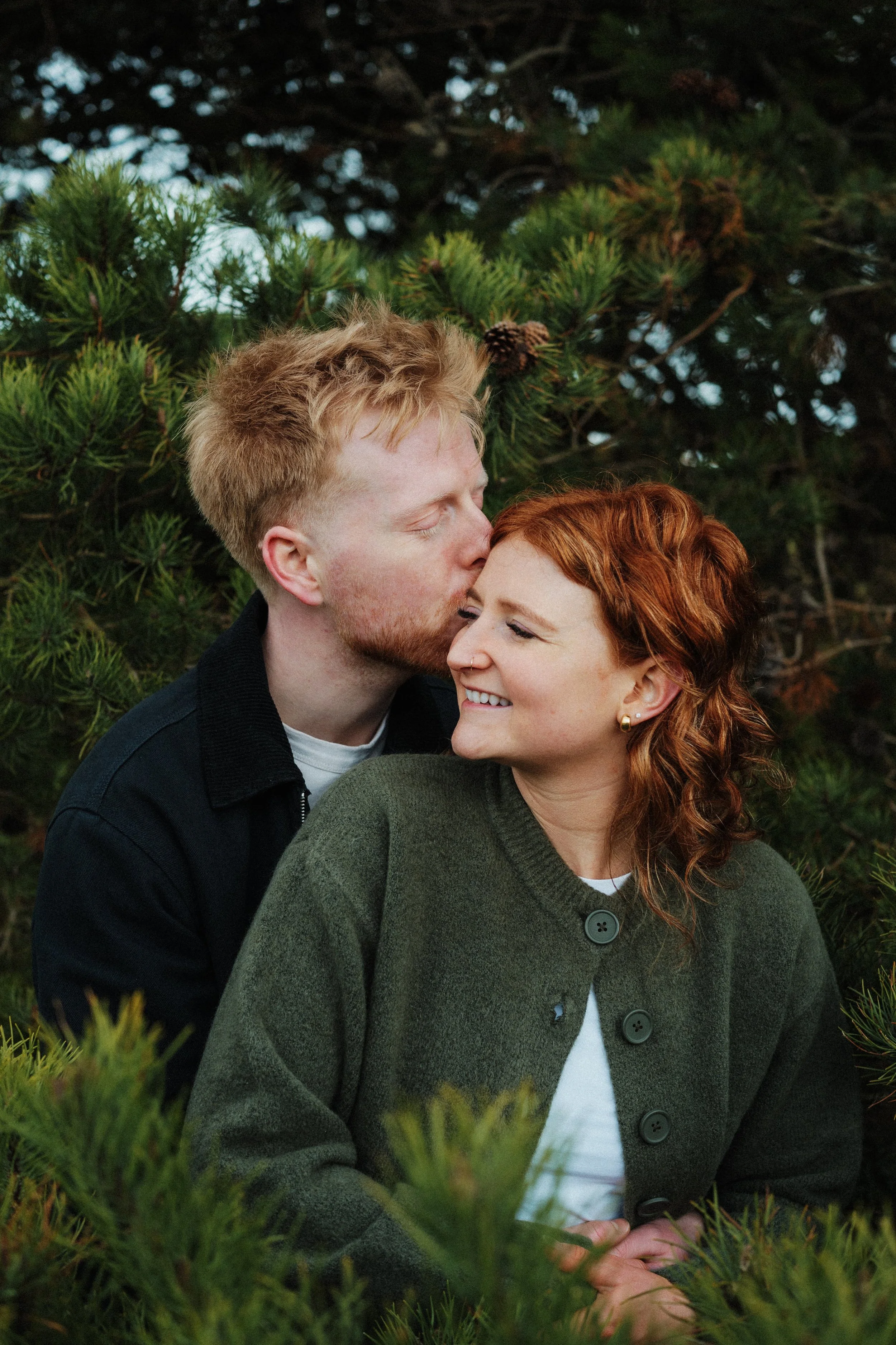 Michael & Emma (Pre-Wedding Photography by soulandrise)192.jpg