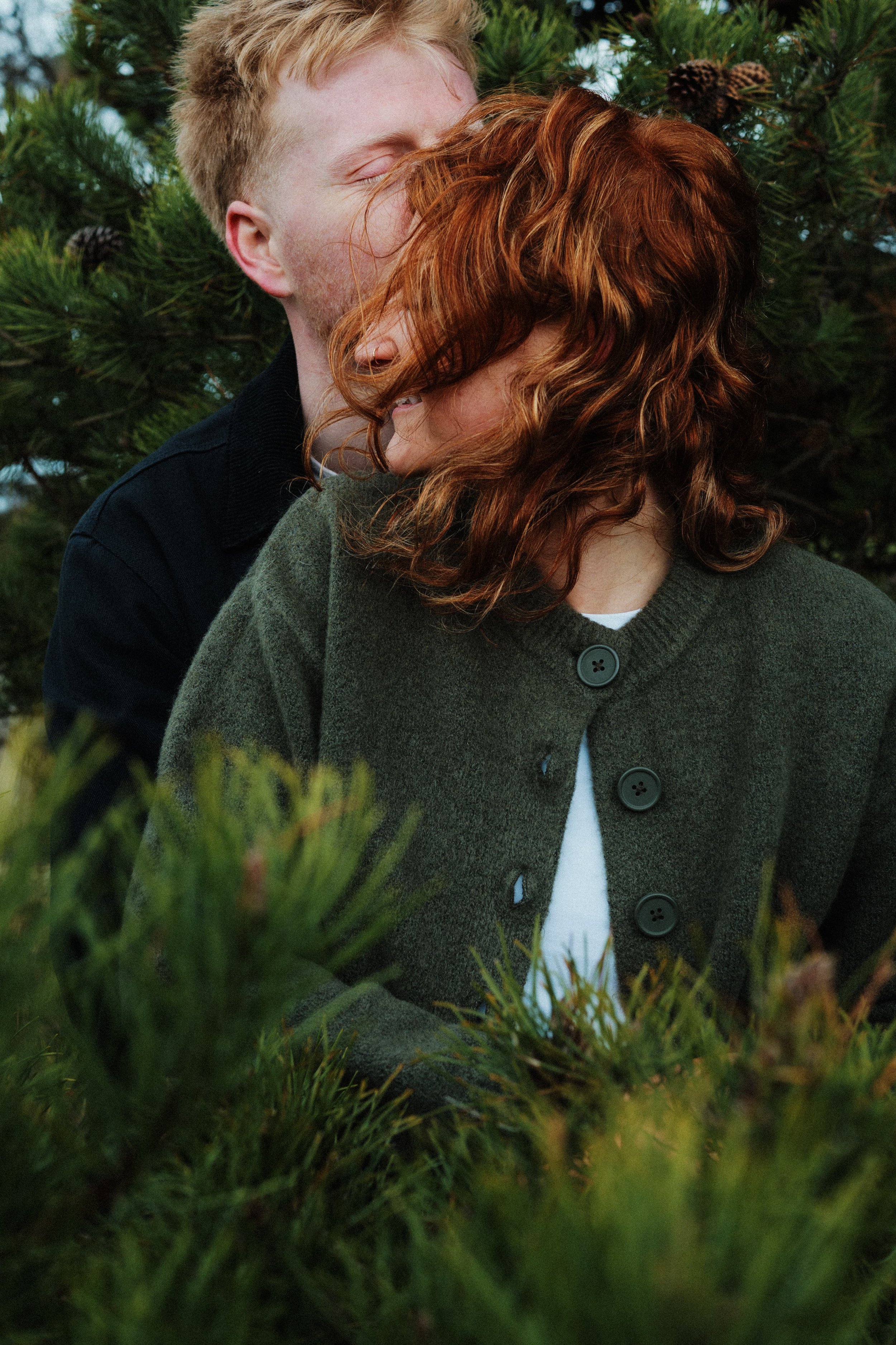 Michael & Emma (Pre-Wedding Photography by soulandrise)199.jpg