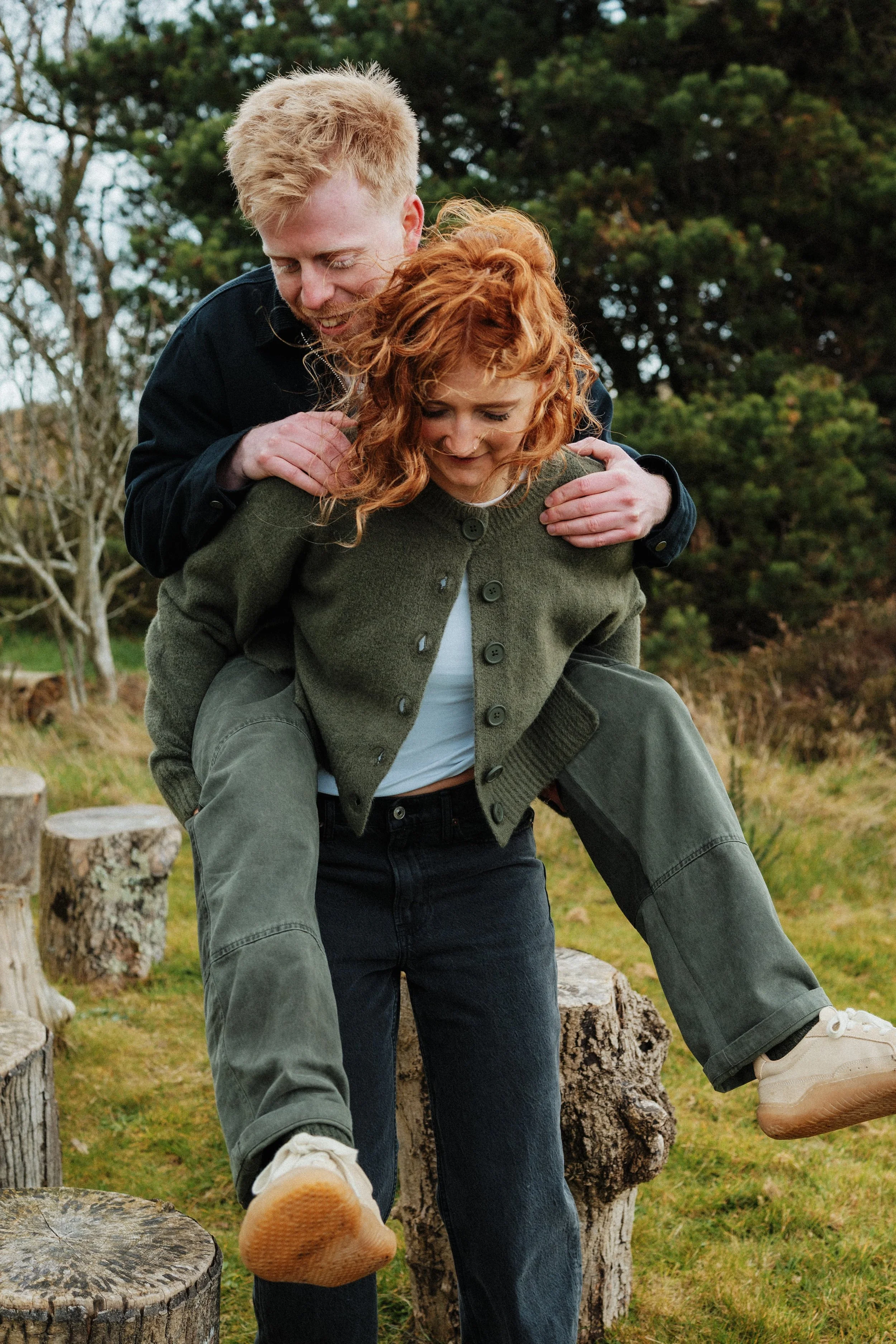 Michael & Emma (Pre-Wedding Photography by soulandrise)211.jpg