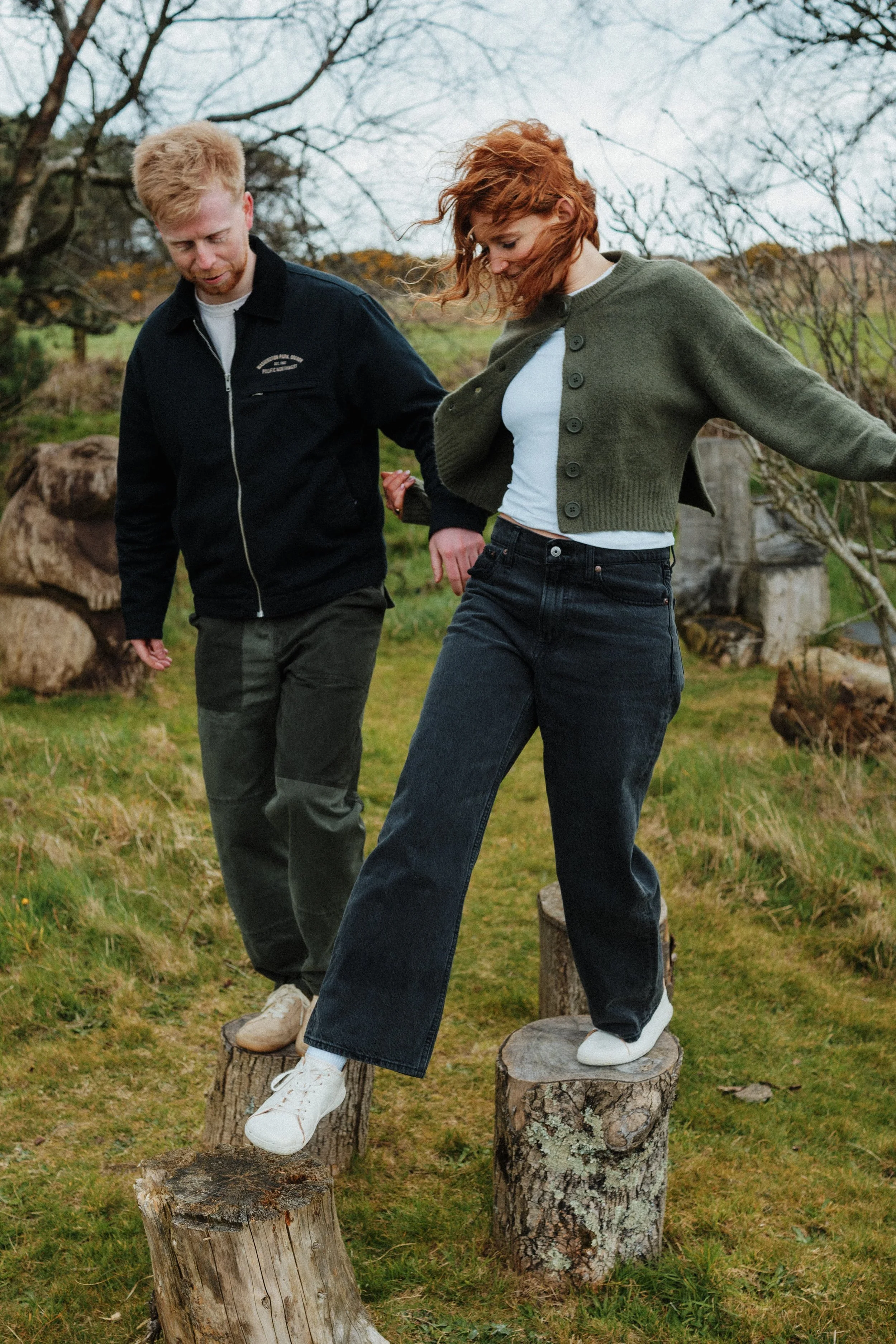 Michael & Emma (Pre-Wedding Photography by soulandrise)214.jpg
