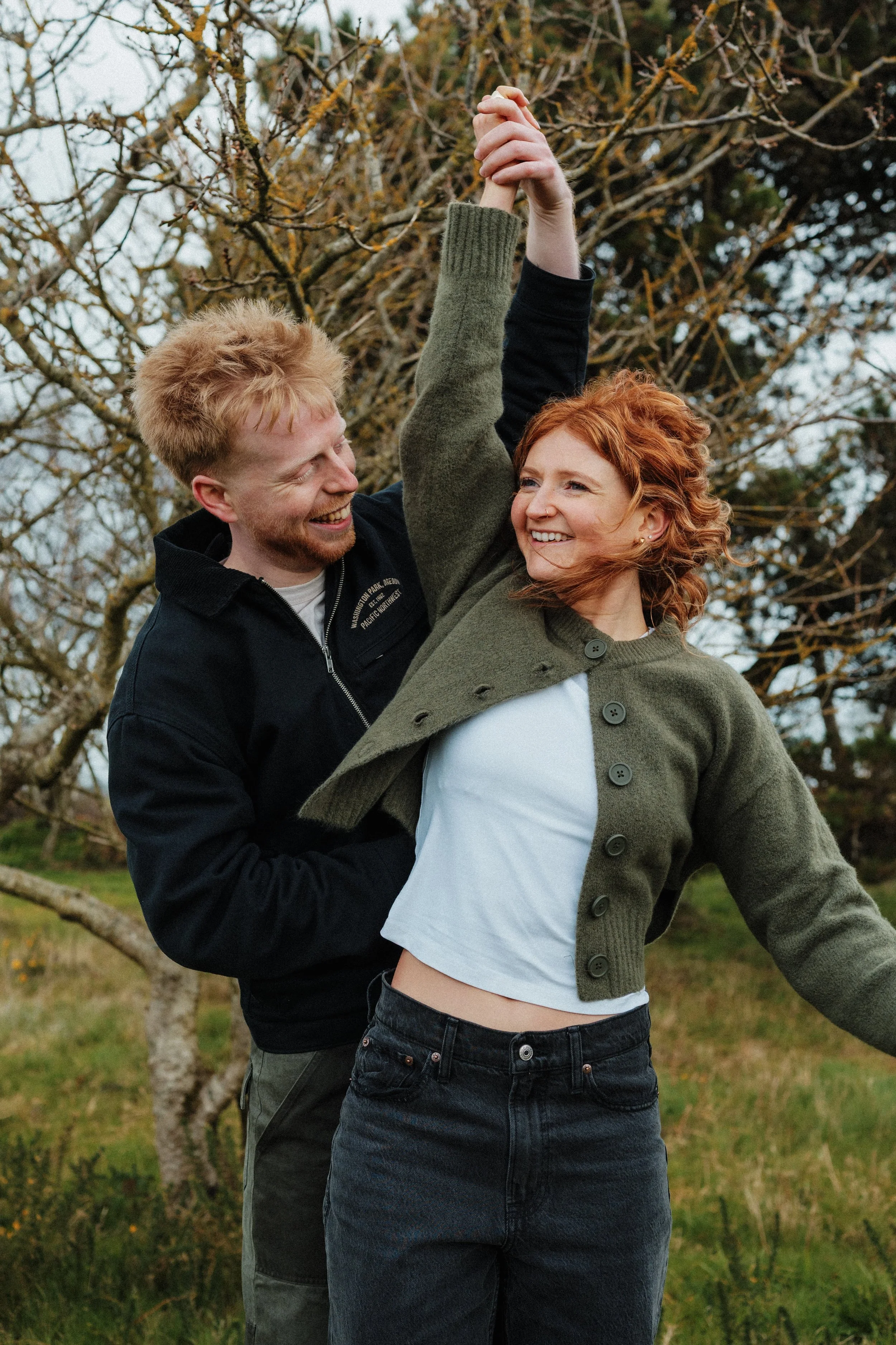 Michael & Emma (Pre-Wedding Photography by soulandrise)218.jpg