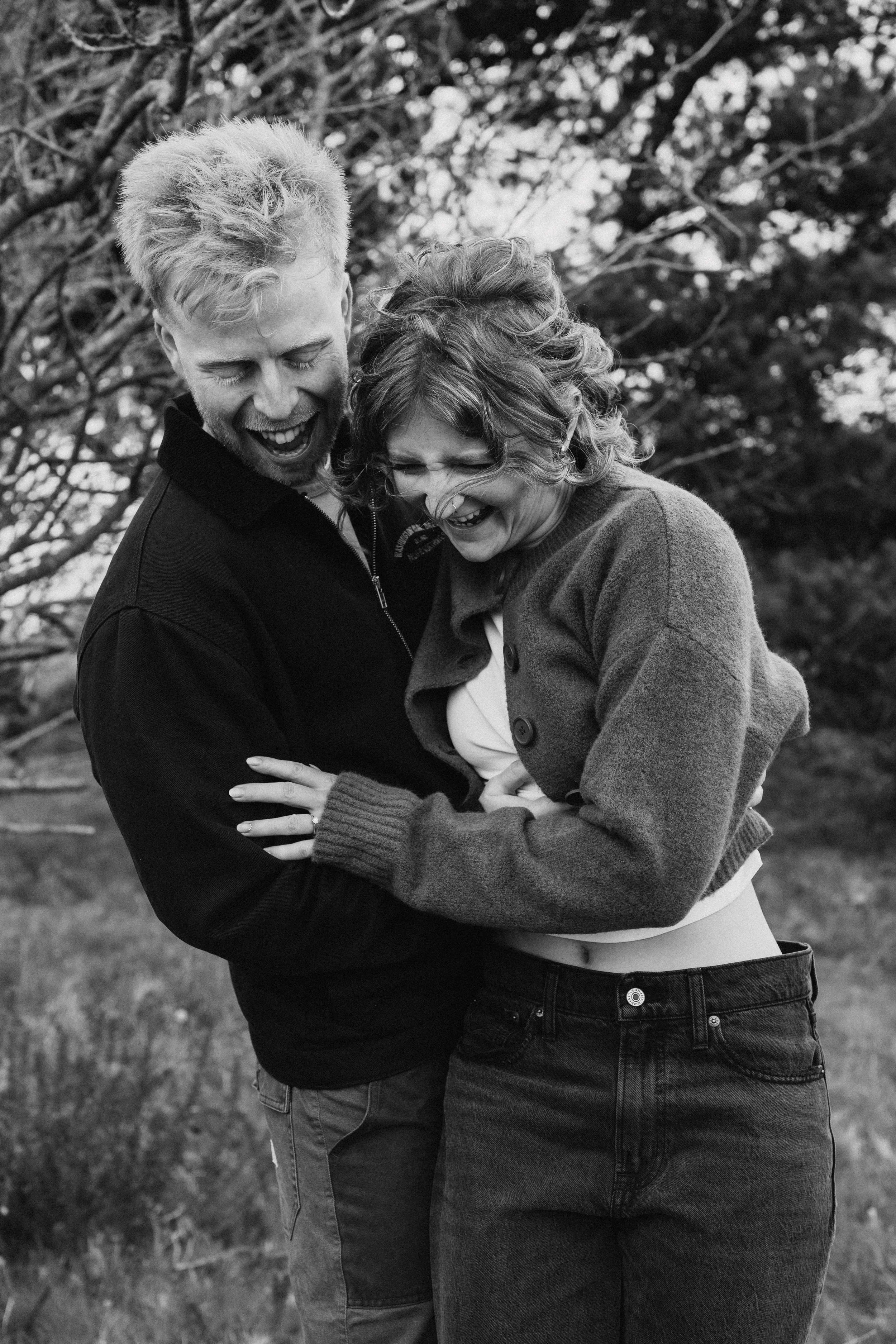 Michael & Emma (Pre-Wedding Photography by soulandrise)219.jpg
