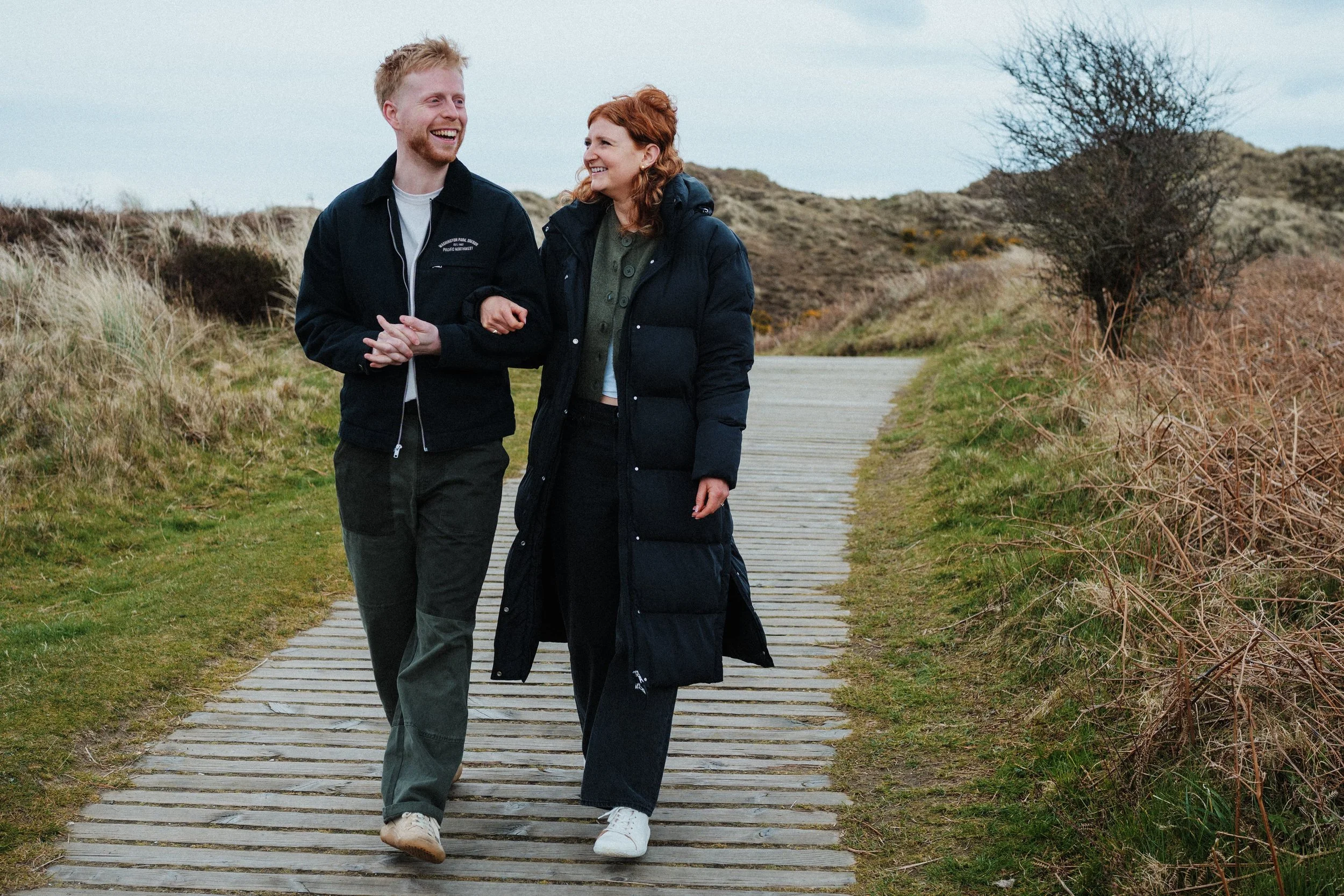 Michael & Emma (Pre-Wedding Photography by soulandrise)7.jpg