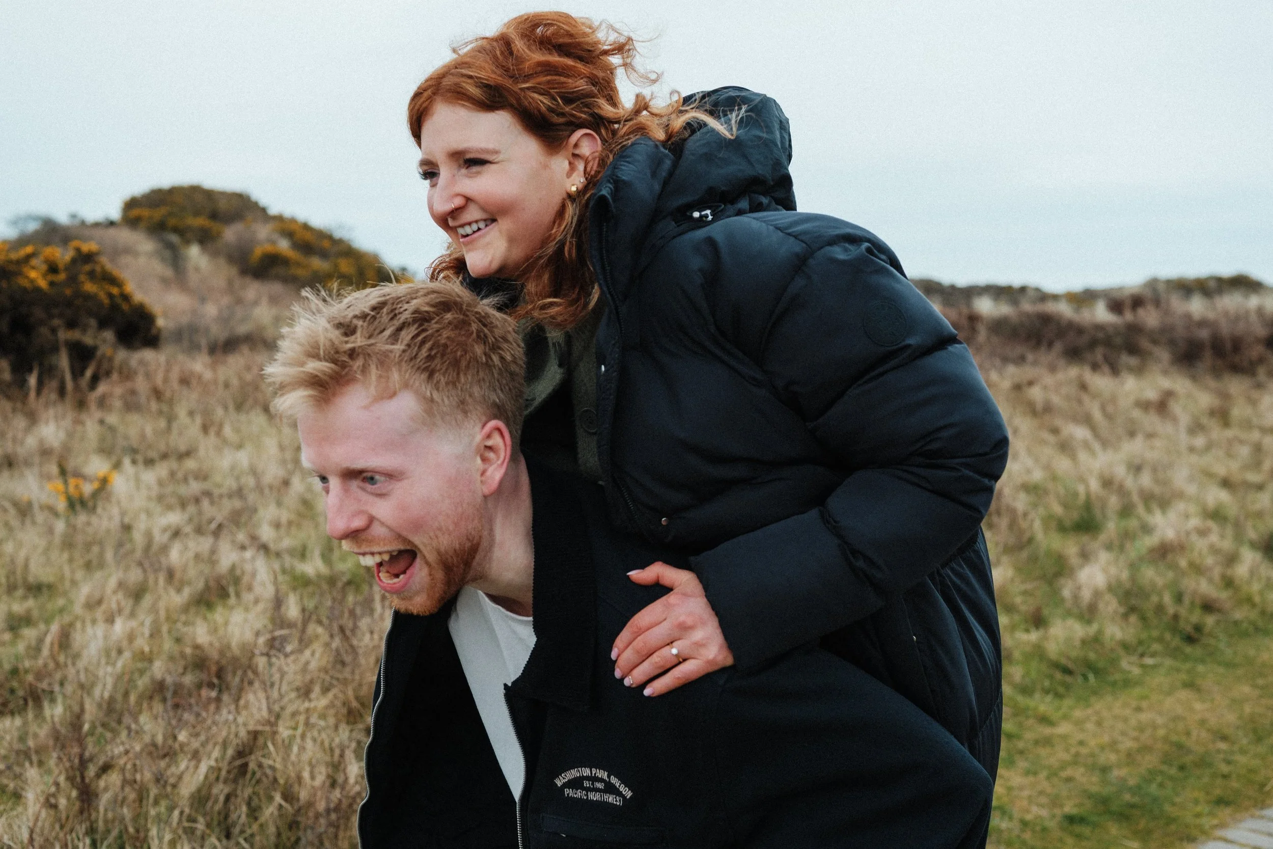 Michael & Emma (Pre-Wedding Photography by soulandrise)10.jpg