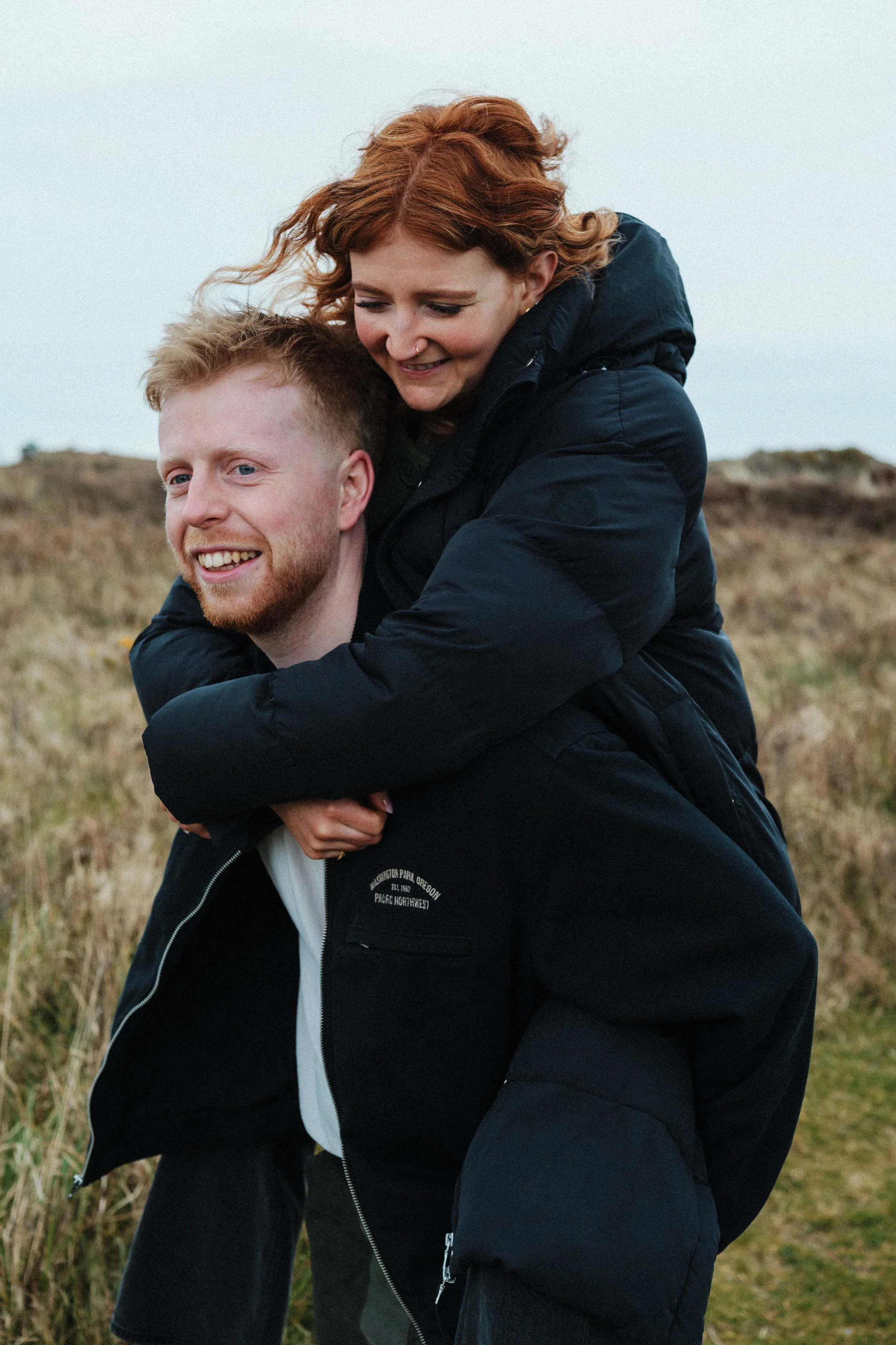 Michael & Emma (Pre-Wedding Photography by soulandrise)15.jpg