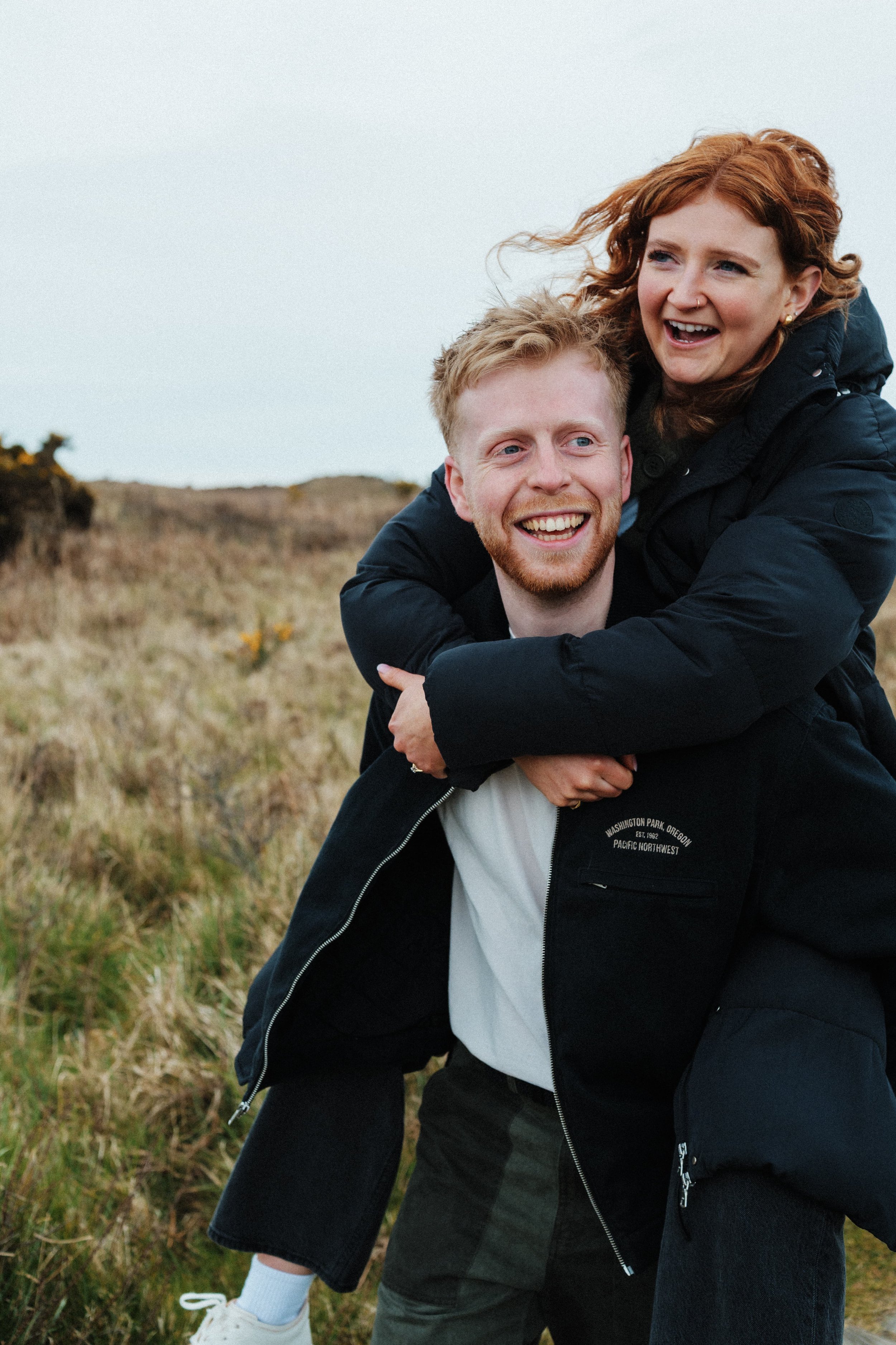 Michael & Emma (Pre-Wedding Photography by soulandrise)17.jpg