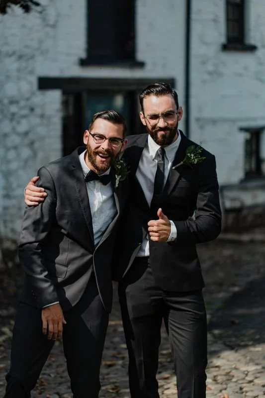 Tal & Natasha for blog (12).jpeg