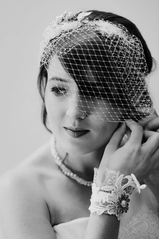 Tal & Natasha for blog (11).jpeg