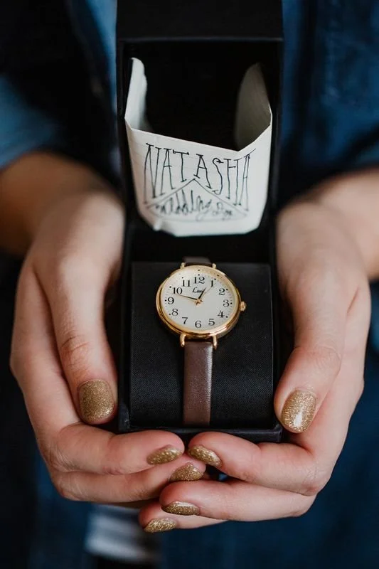 Tal & Natasha for blog (13).jpeg