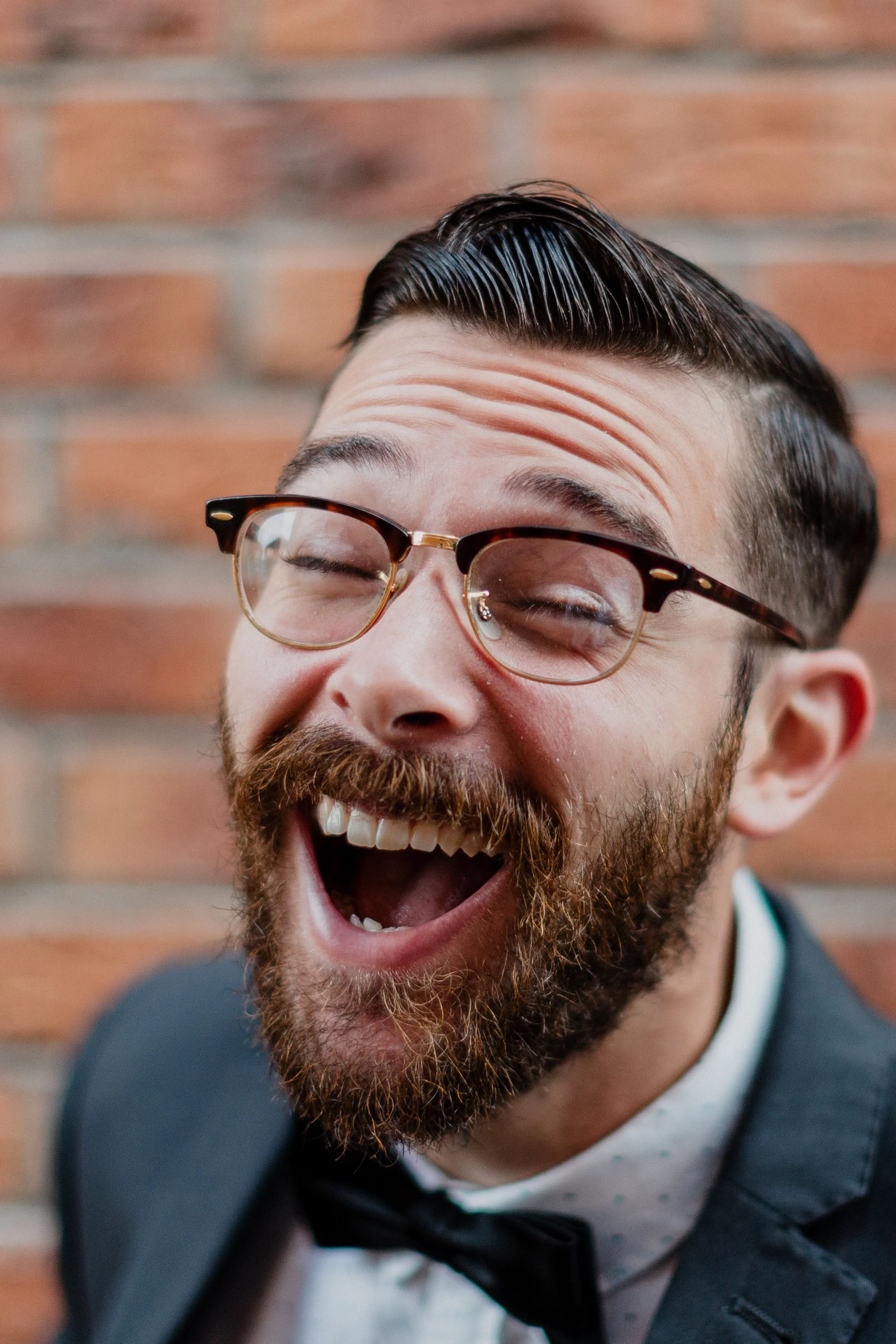 Tal & Natasha for blog (1).jpeg