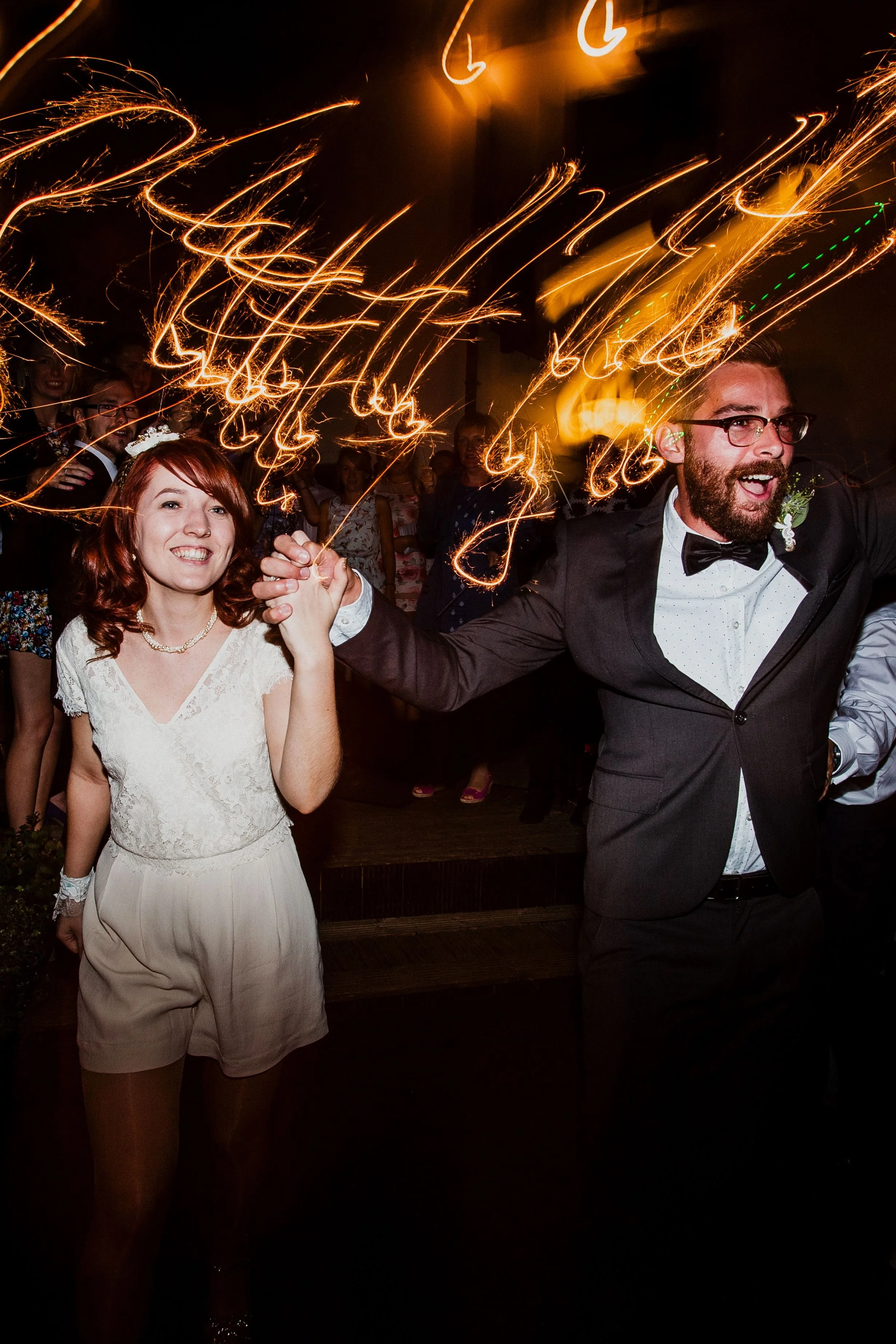 Tal & Natasha for blog (2).jpeg