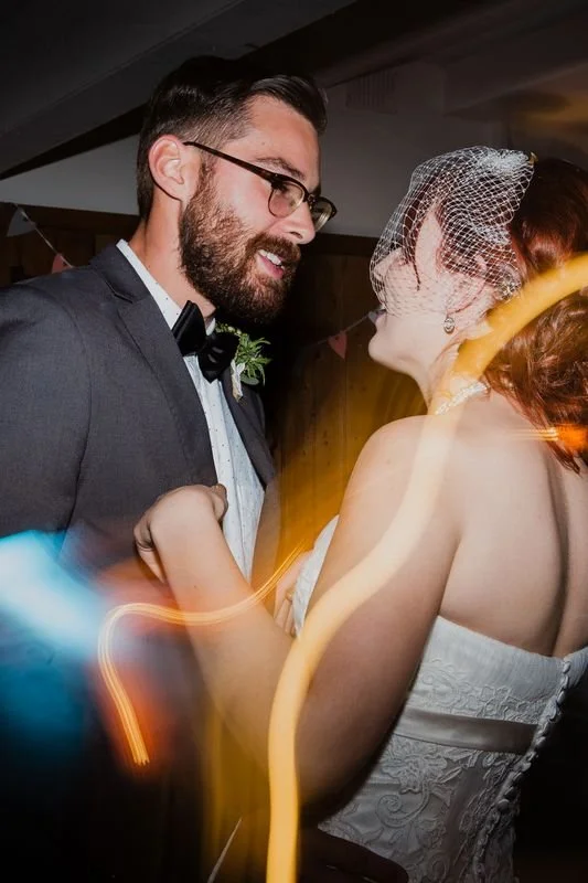 Tal & Natasha for blog (3).jpeg