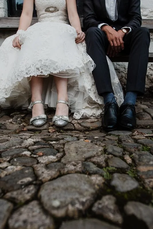 Tal & Natasha for blog (4).jpeg