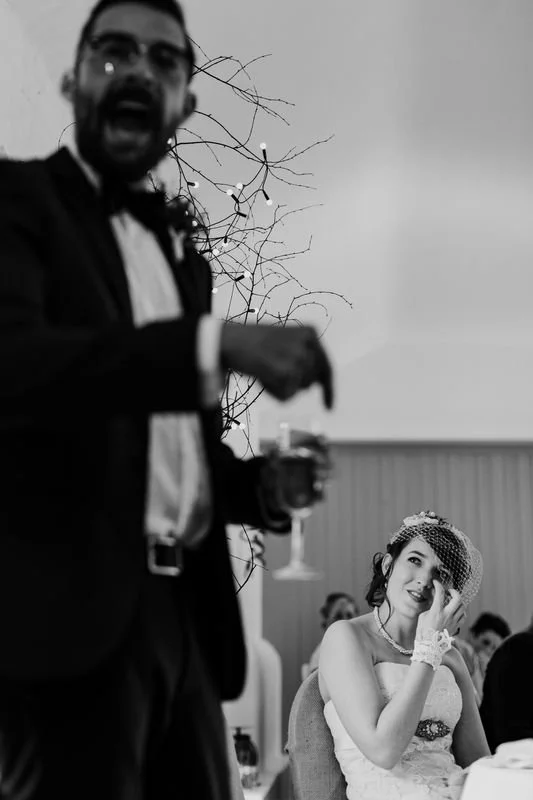 Tal & Natasha for blog (6).jpeg