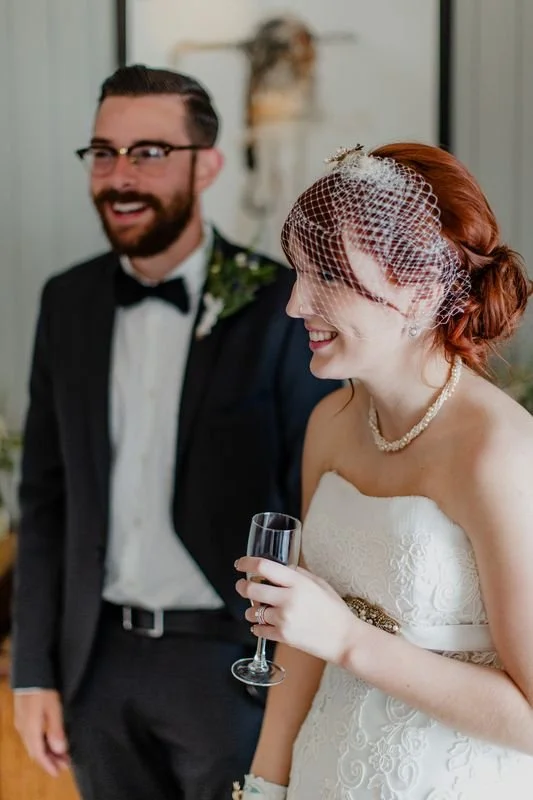 Tal & Natasha for blog (7).jpeg