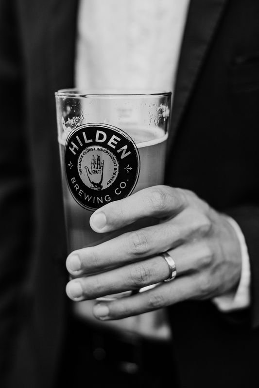 Tal & Natasha for blog (8).jpeg