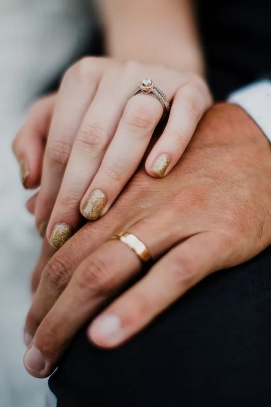 Tal & Natasha for blog (9).jpeg