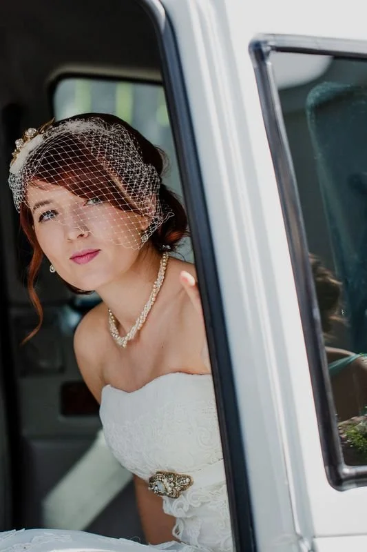 Tal & Natasha for blog (10).jpeg