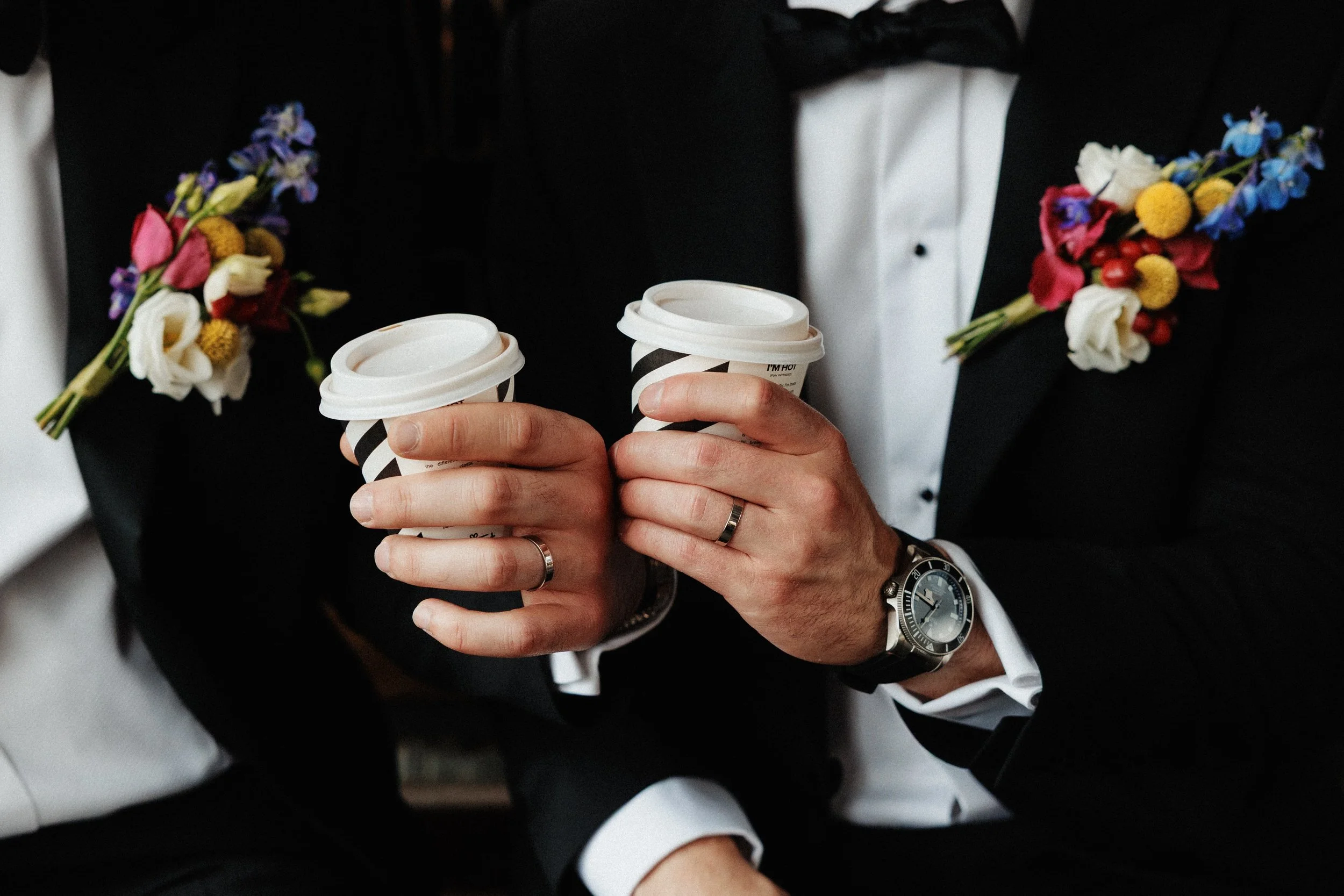 Paul & Martin (Wedding Photography by Soul & Rise)541.jpg