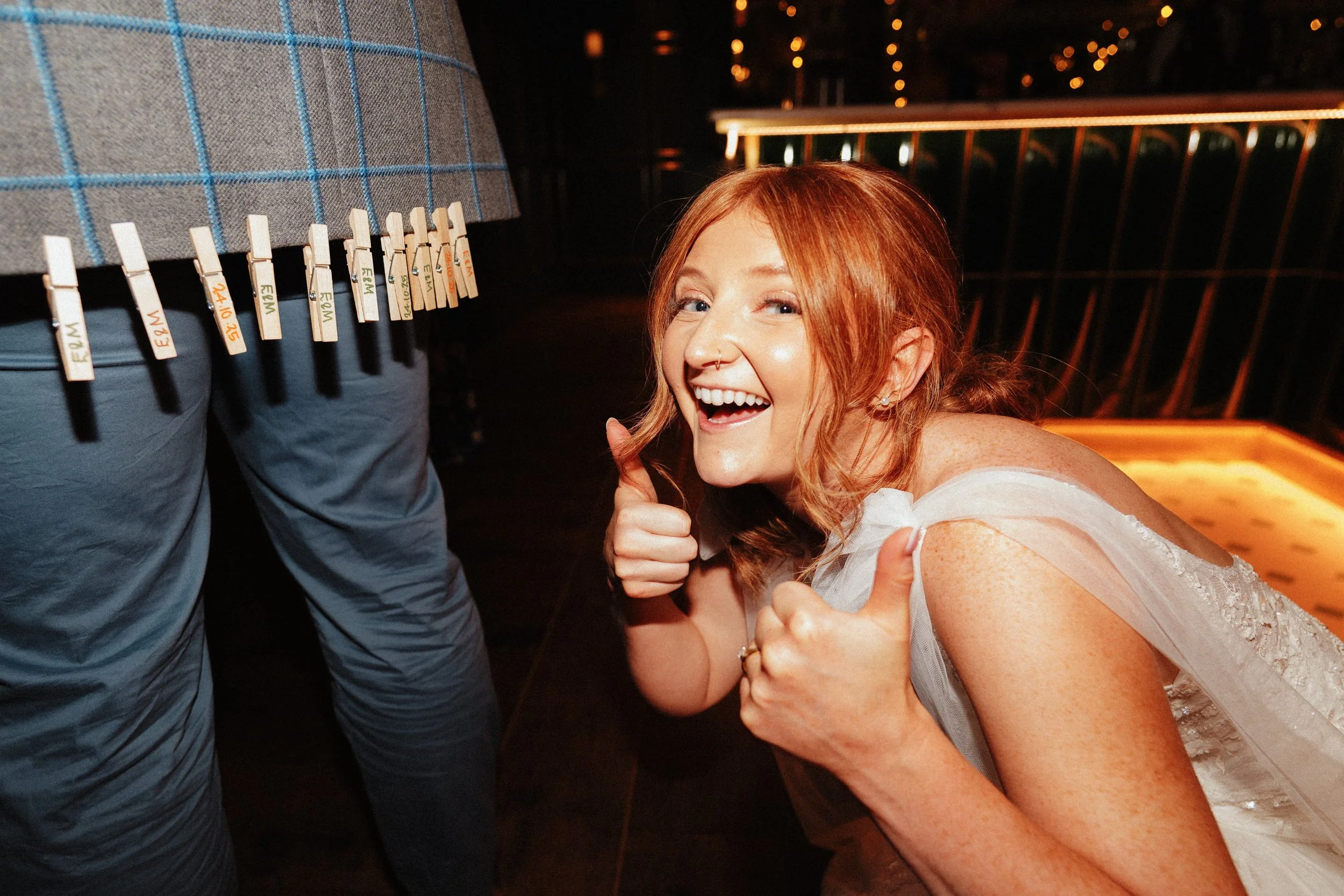 Michael & Emma (Wedding Photography by Soul & Rise)868.jpg