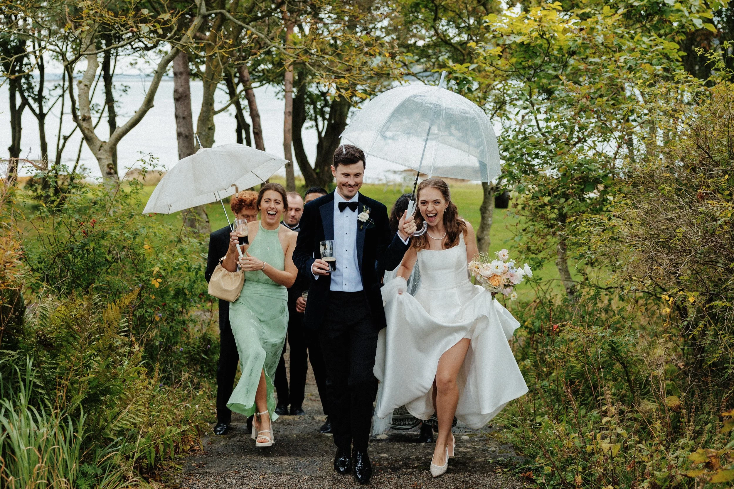 Matt & Amanda (Wedding Photography by Soul & Rise)660 (1).jpg