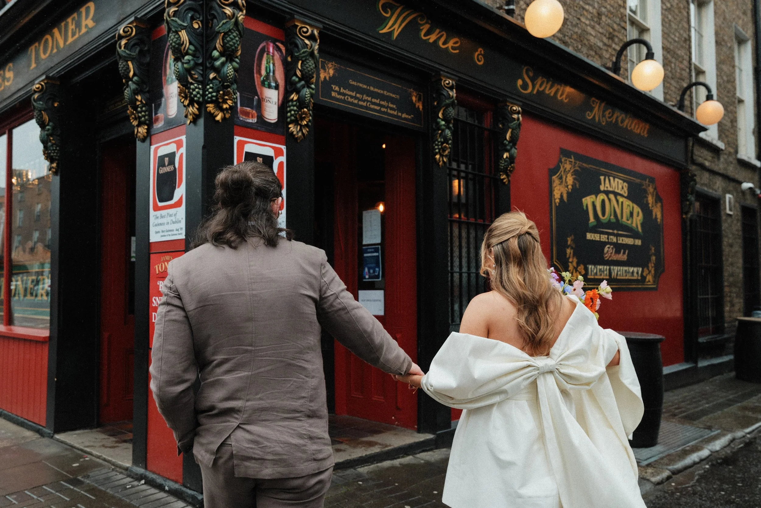 Ciaran & Tracy - Wedding Photography by Soul & Rise 570.jpg