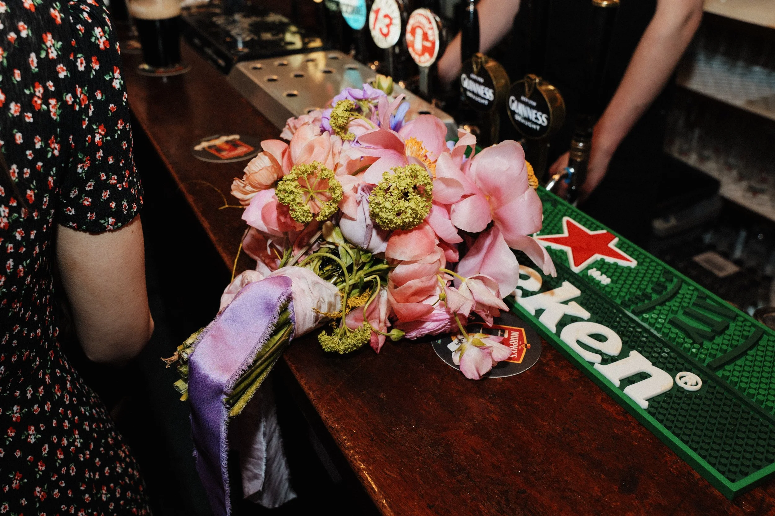 Ciaran & Tracy - Wedding Photography by Soul & Rise 821.jpg