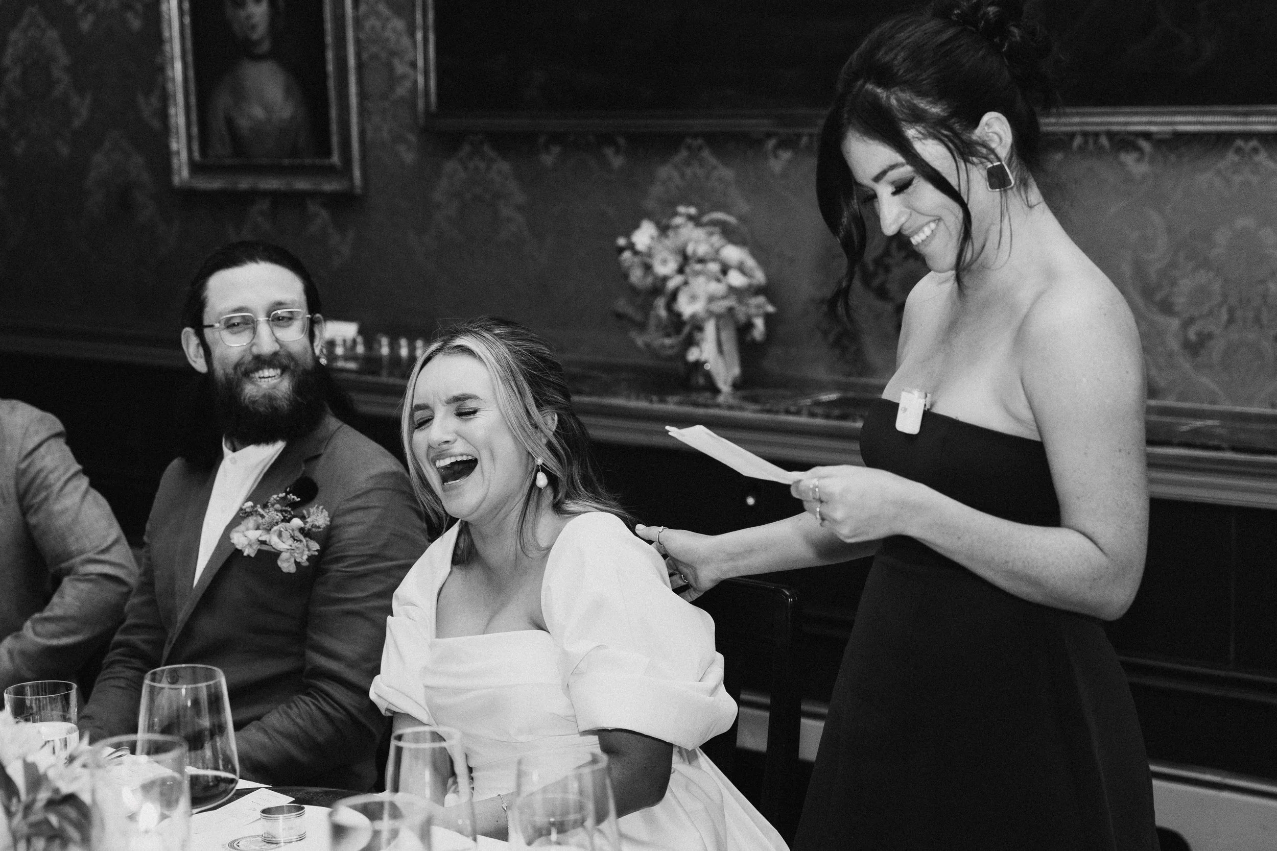 Ciaran & Tracy - Wedding Photography by Soul & Rise 664.jpg