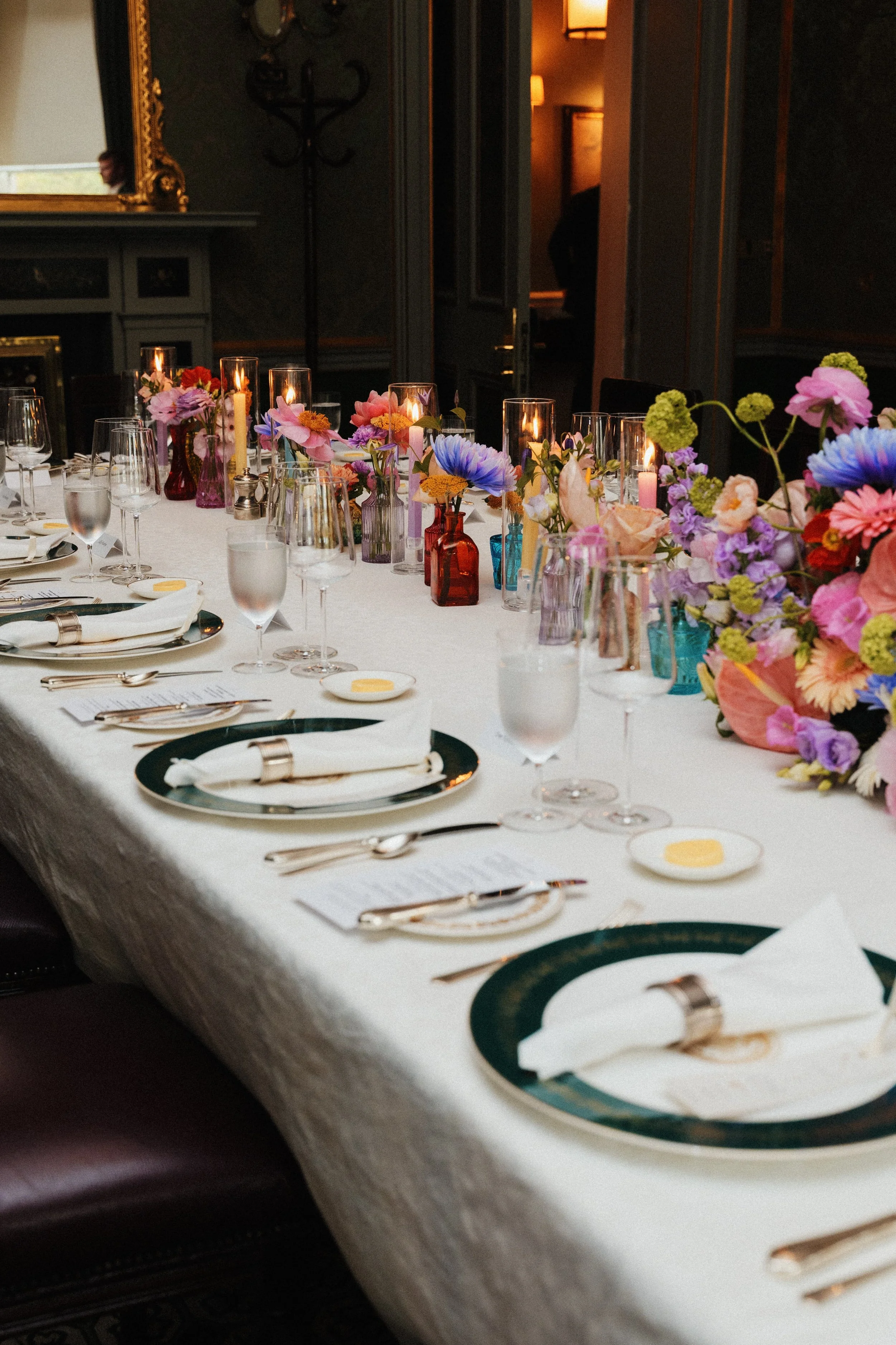 Ciaran & Tracy - Wedding Photography by Soul & Rise 607.jpg