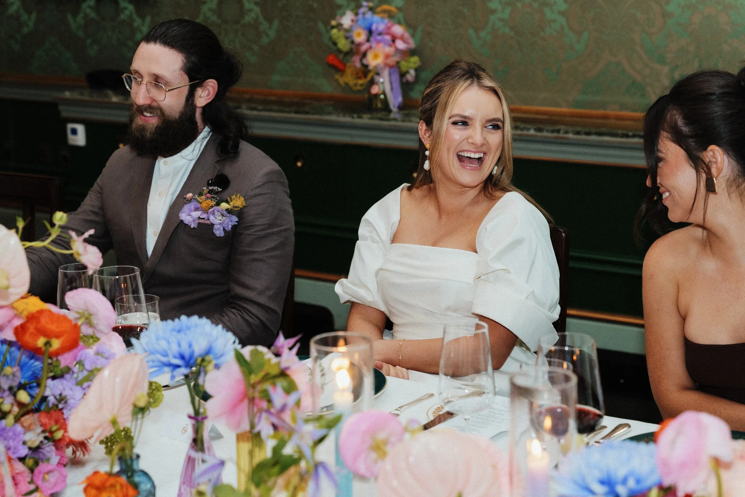 Ciaran & Tracy - Wedding Photography by Soul & Rise 632.jpg