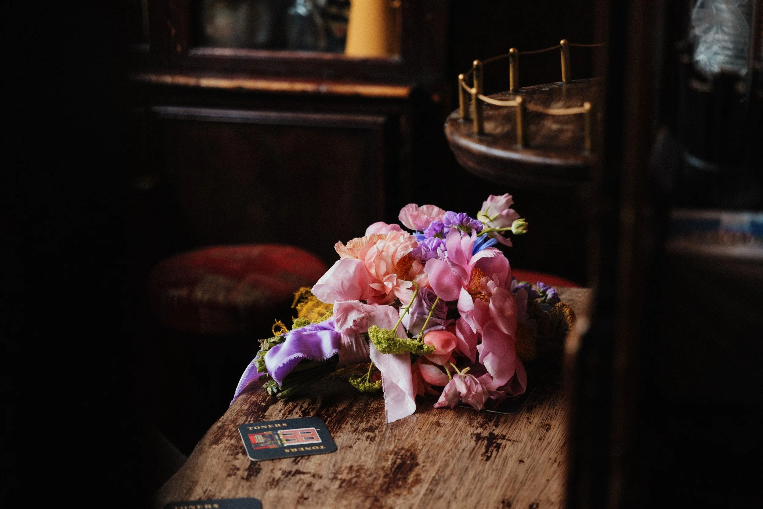 Ciaran & Tracy - Wedding Photography by Soul & Rise 573.jpg