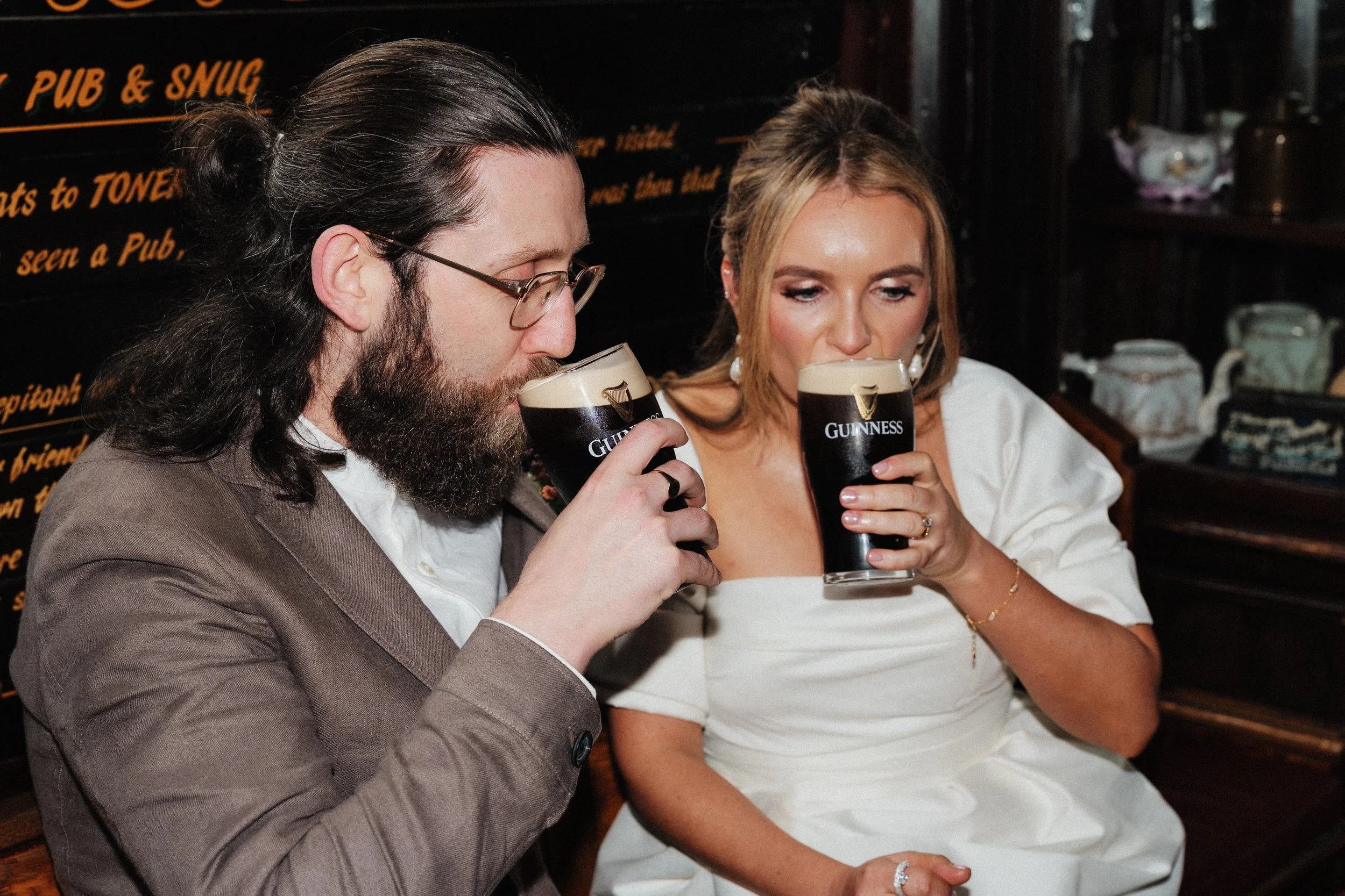 Ciaran & Tracy - Wedding Photography by Soul & Rise 581.jpg