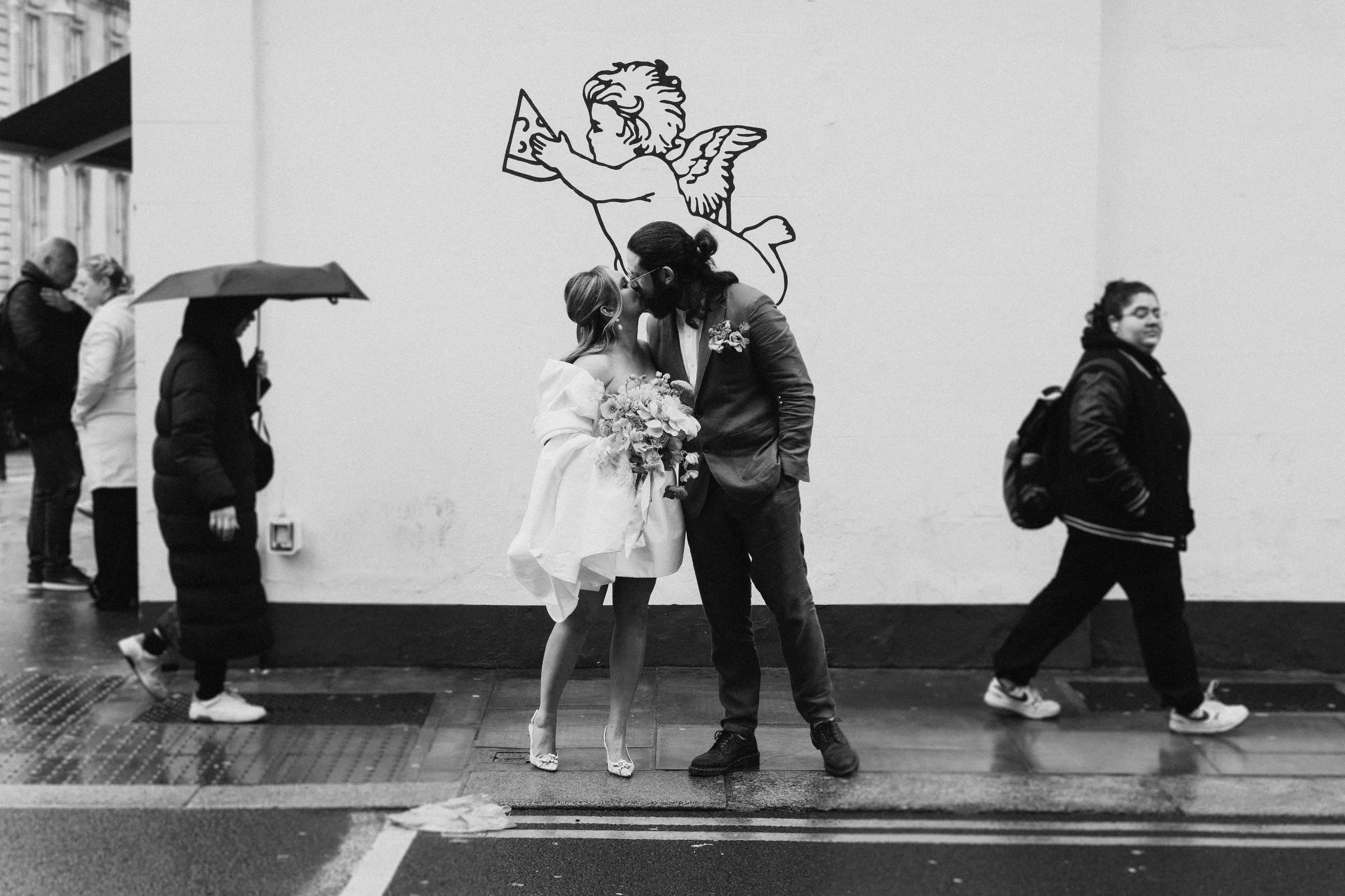 Ciaran & Tracy - Wedding Photography by Soul & Rise 566.jpg