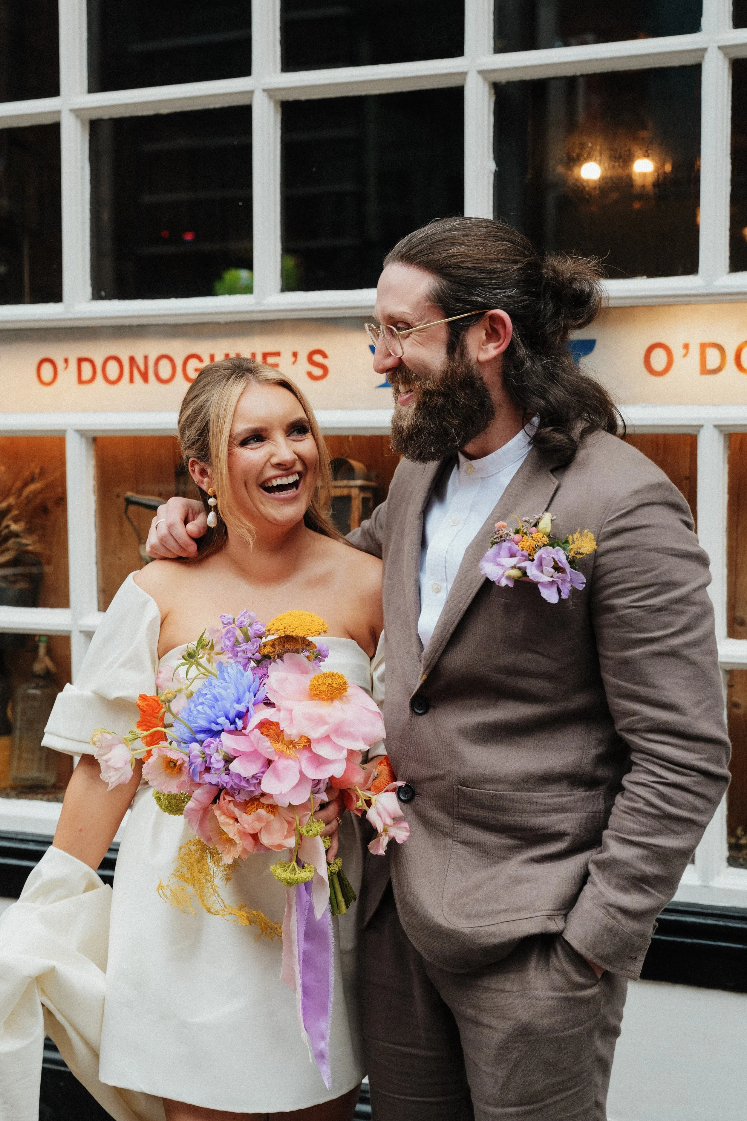 Ciaran & Tracy - Wedding Photography by Soul & Rise 548 (1).jpg