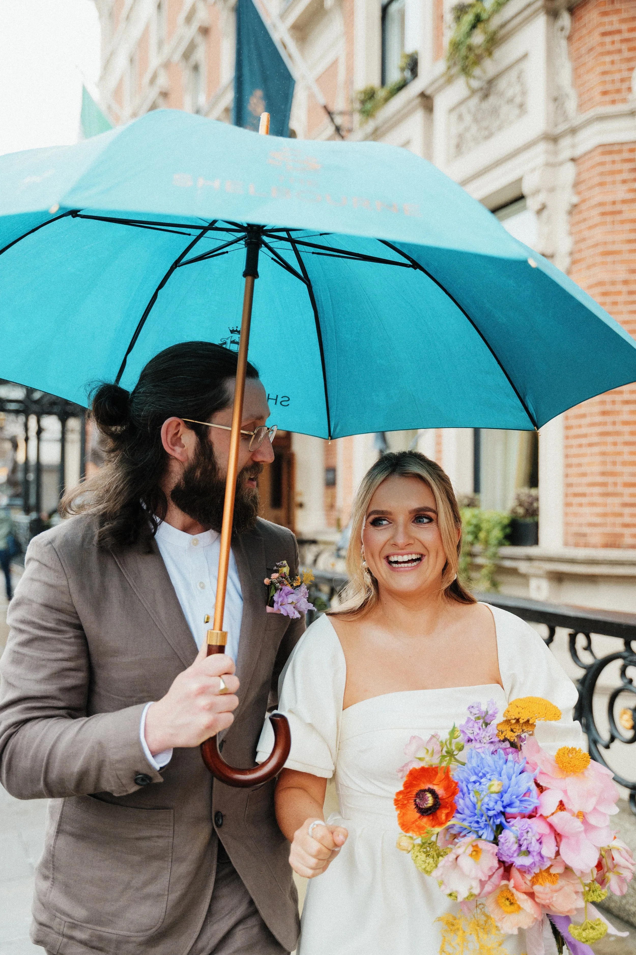 Ciaran & Tracy - Wedding Photography by Soul & Rise 508 (1).jpg