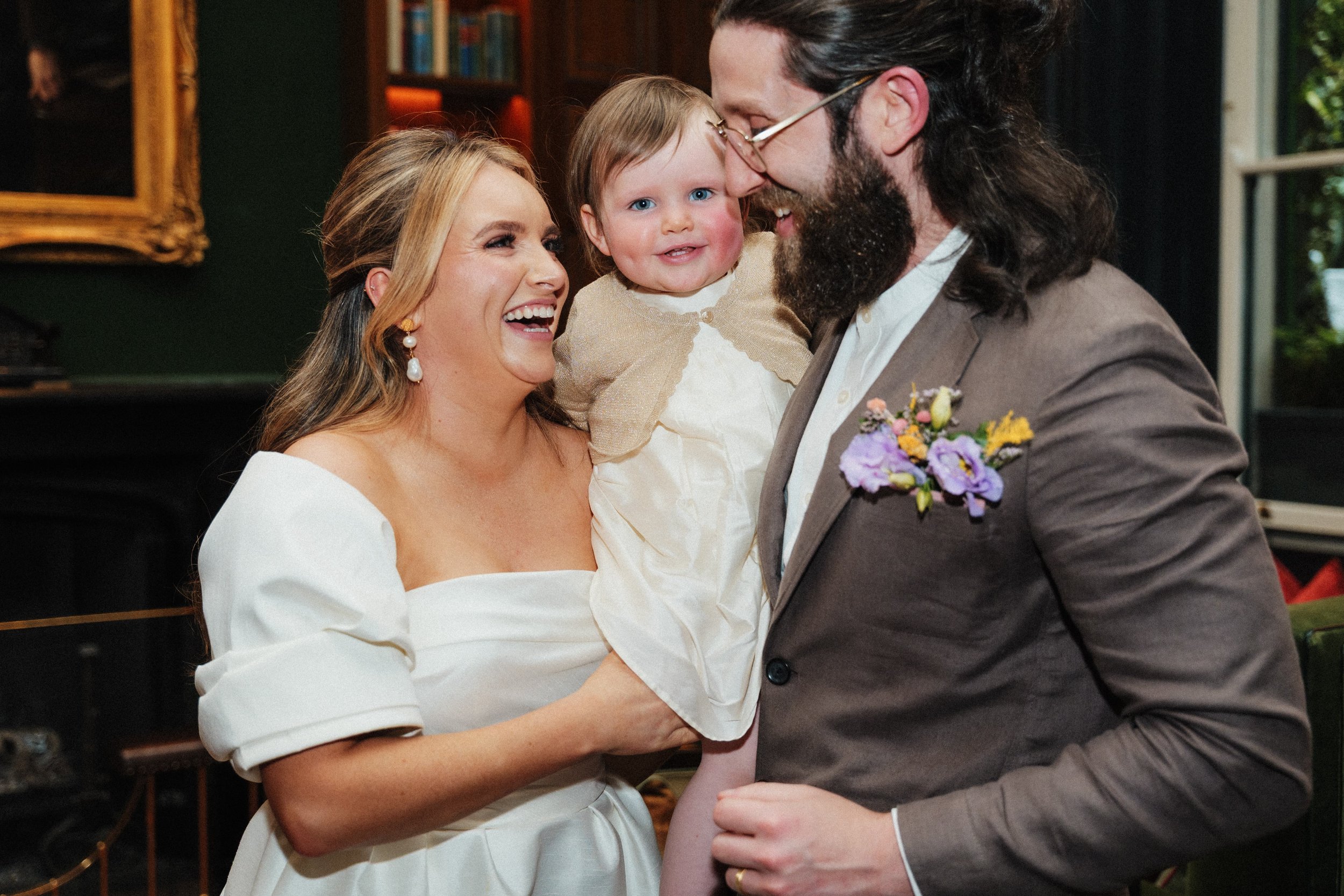 Ciaran & Tracy - Wedding Photography by Soul & Rise 477.jpg