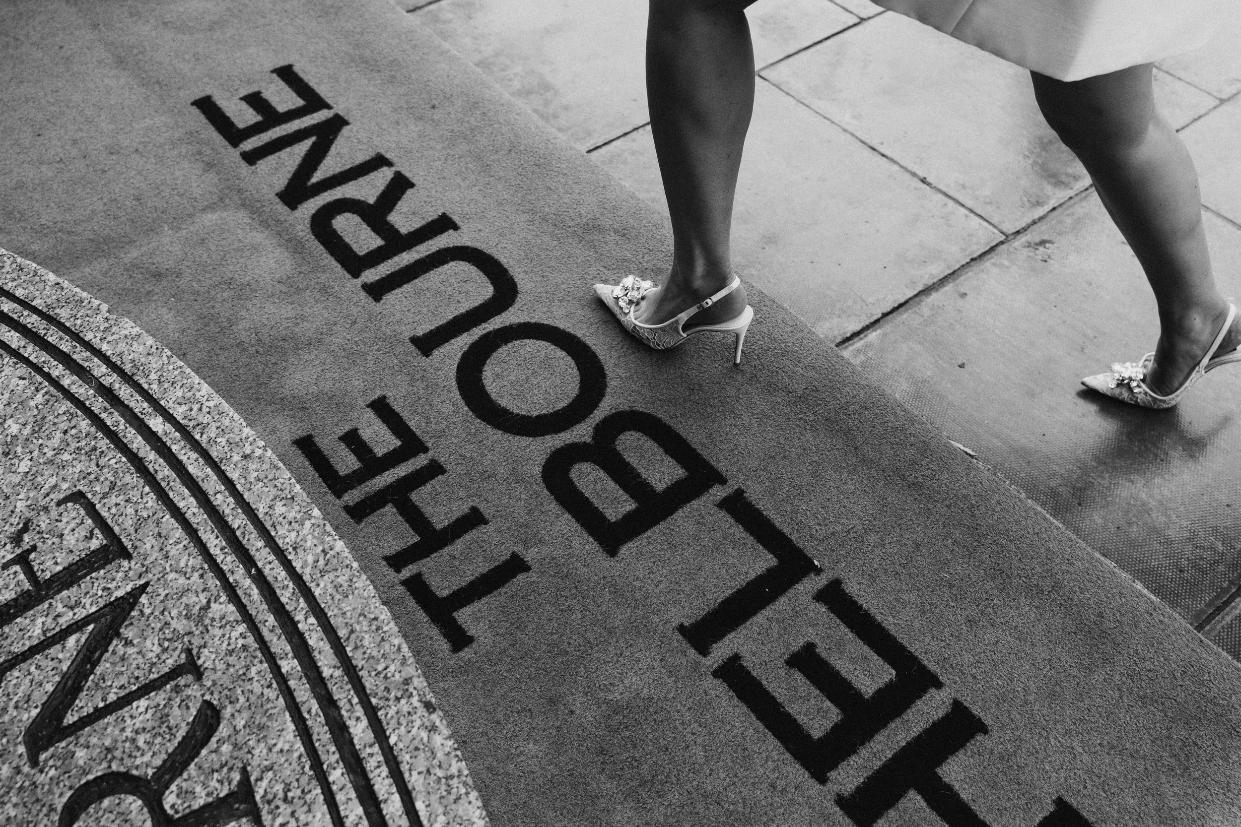 Ciaran & Tracy - Wedding Photography by Soul & Rise 300.jpg