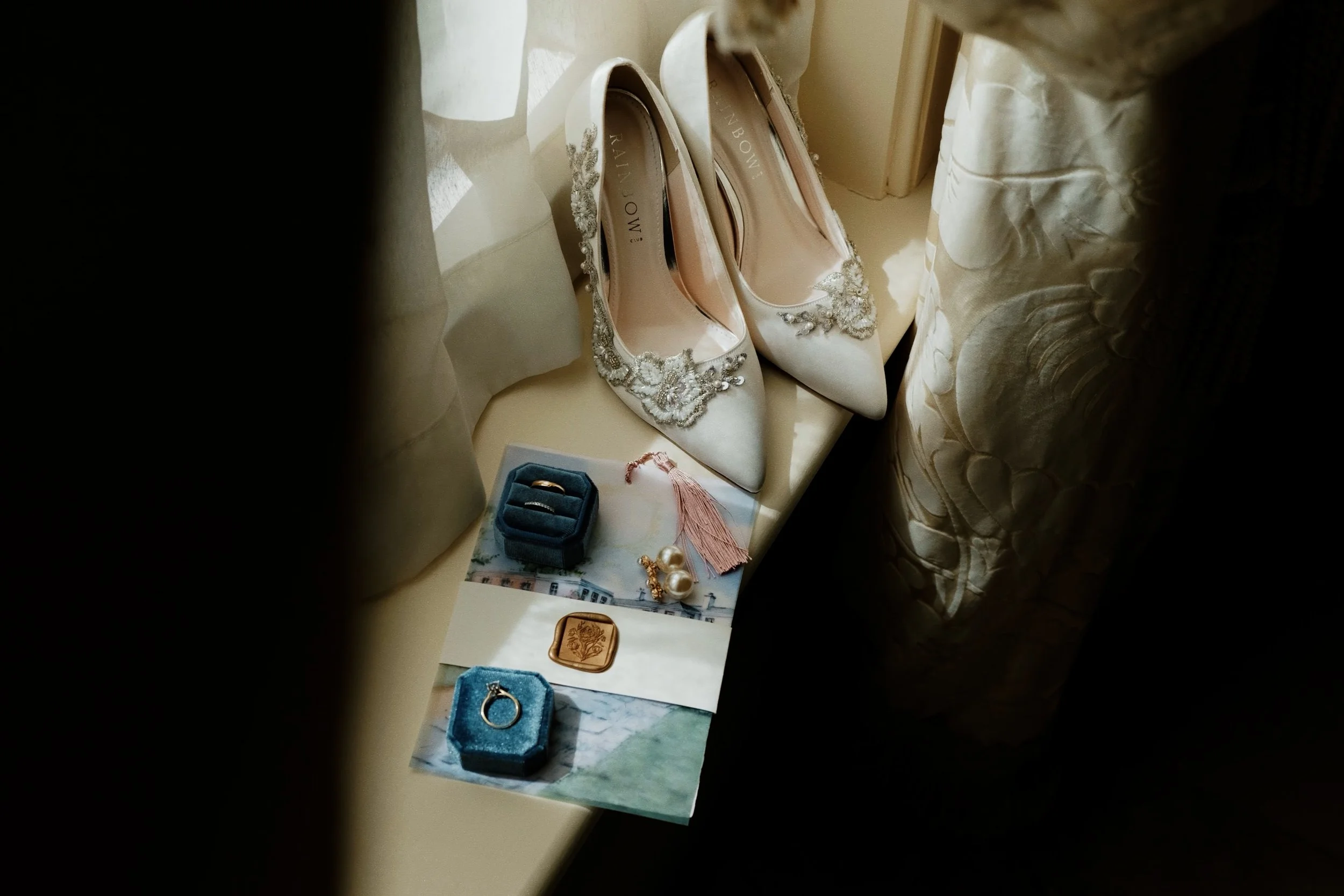 Grant Molly Screengrabs (3).jpg