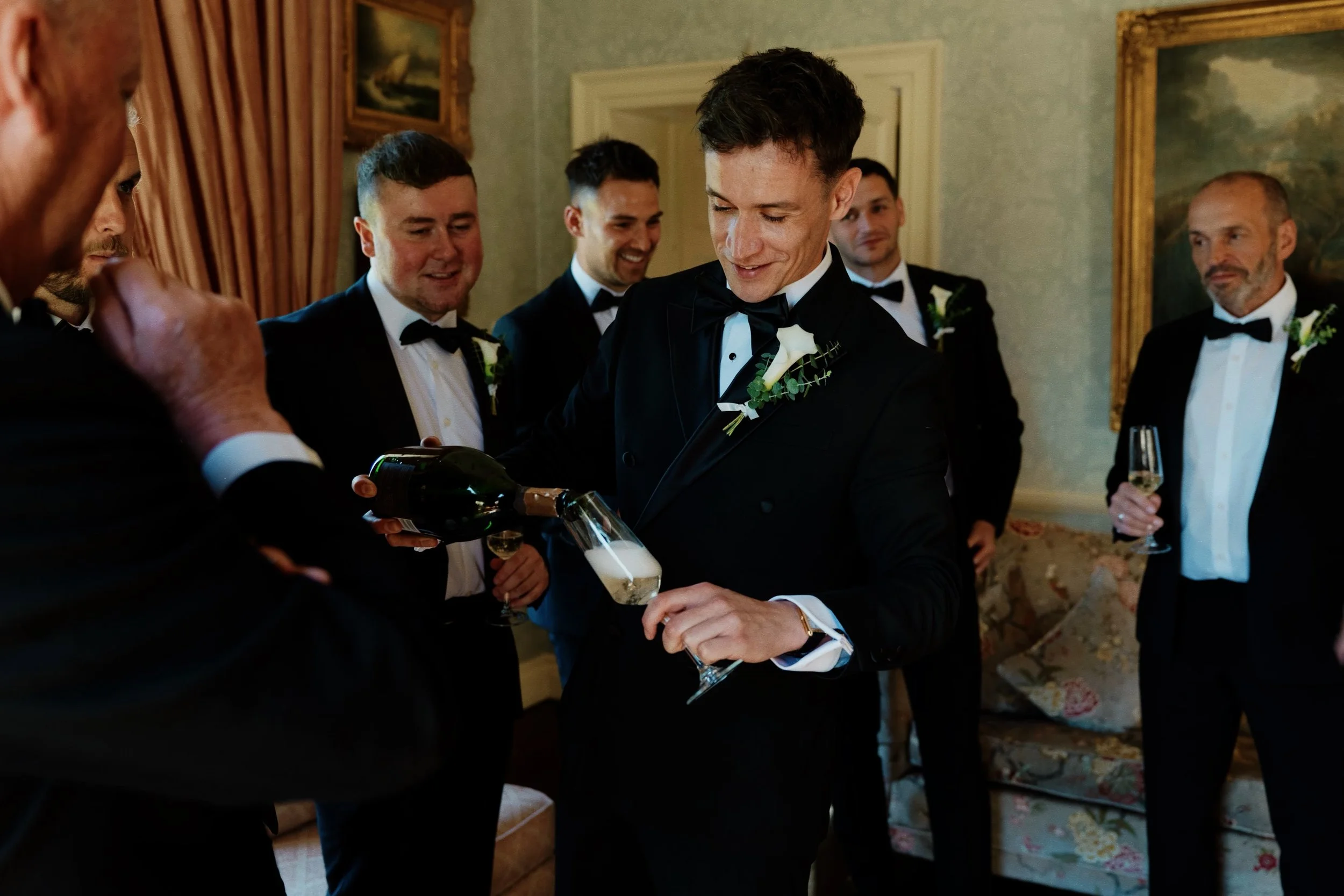 Grant Molly Screengrabs (4).jpg