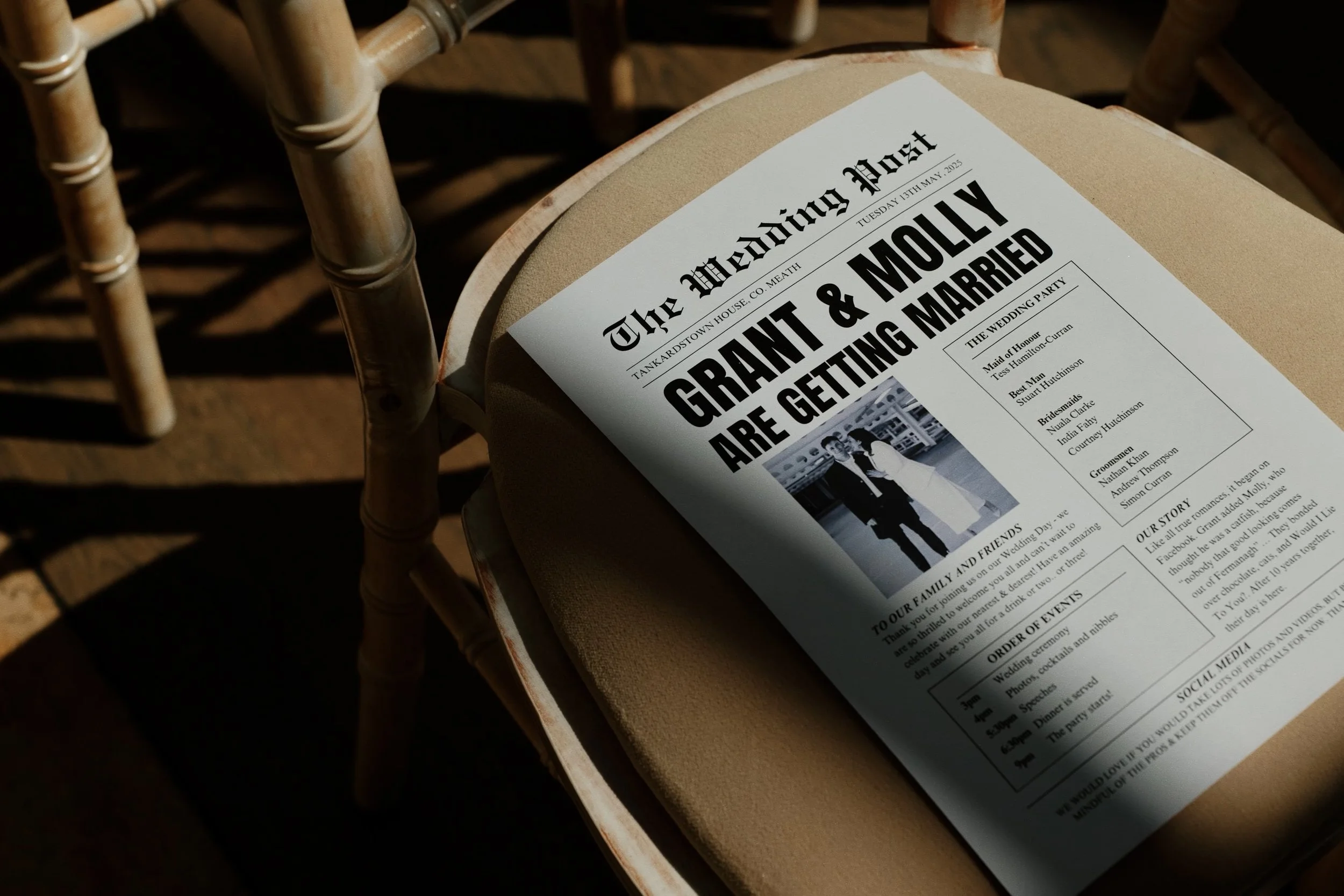 Grant Molly Screengrabs (5).jpg