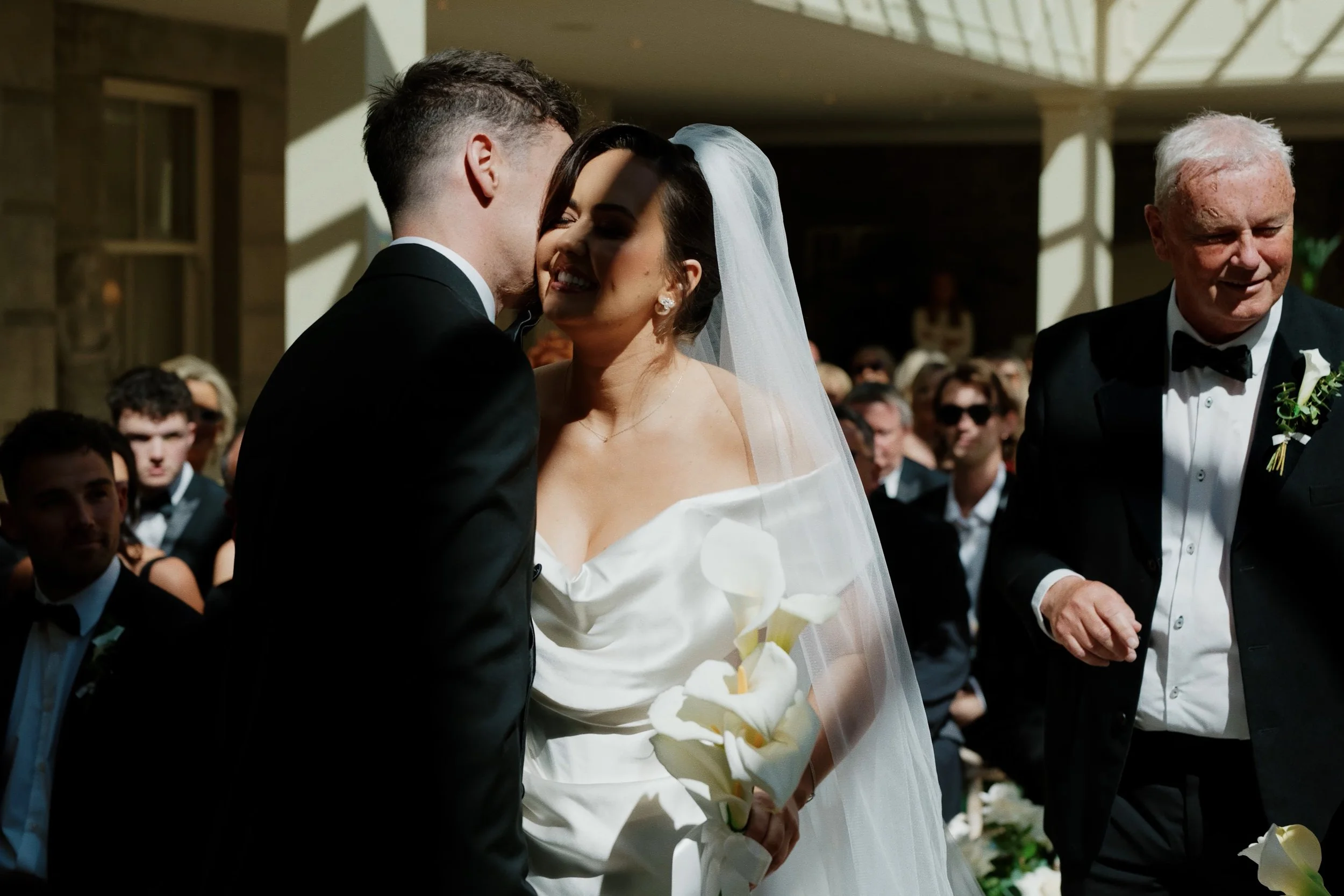 Grant Molly Screengrabs (6).jpg