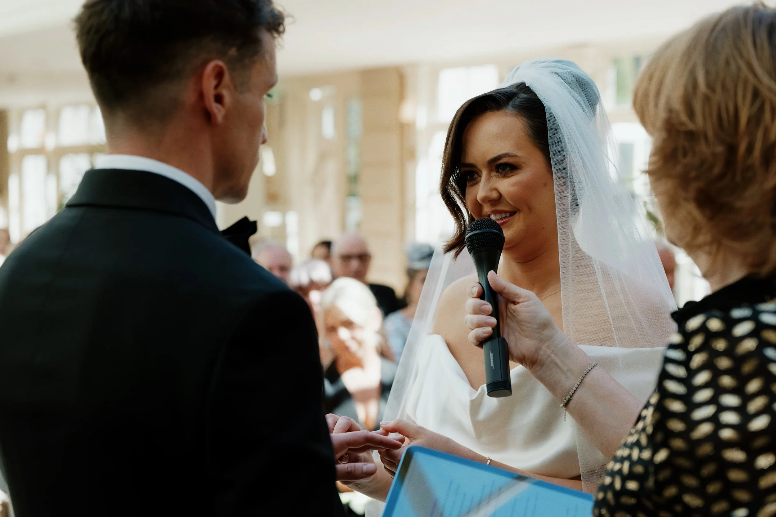 Grant Molly Screengrabs (7).jpg