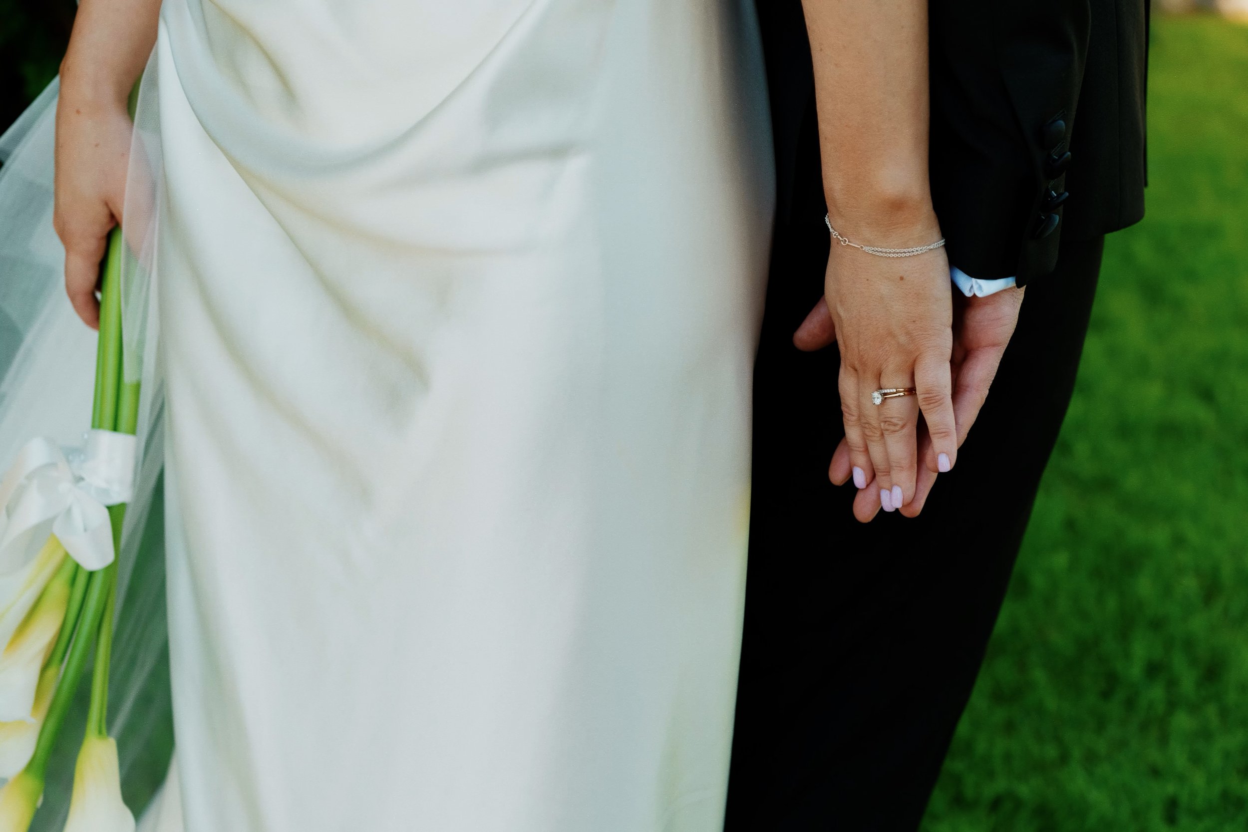 Grant Molly Screengrabs (8).jpg